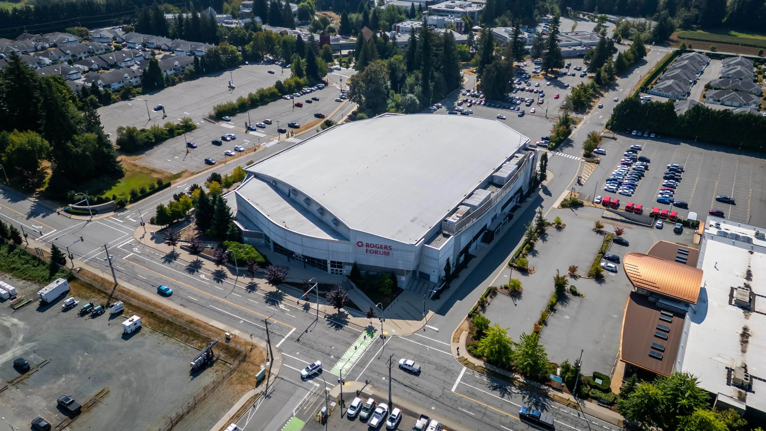 33728 King Road #307