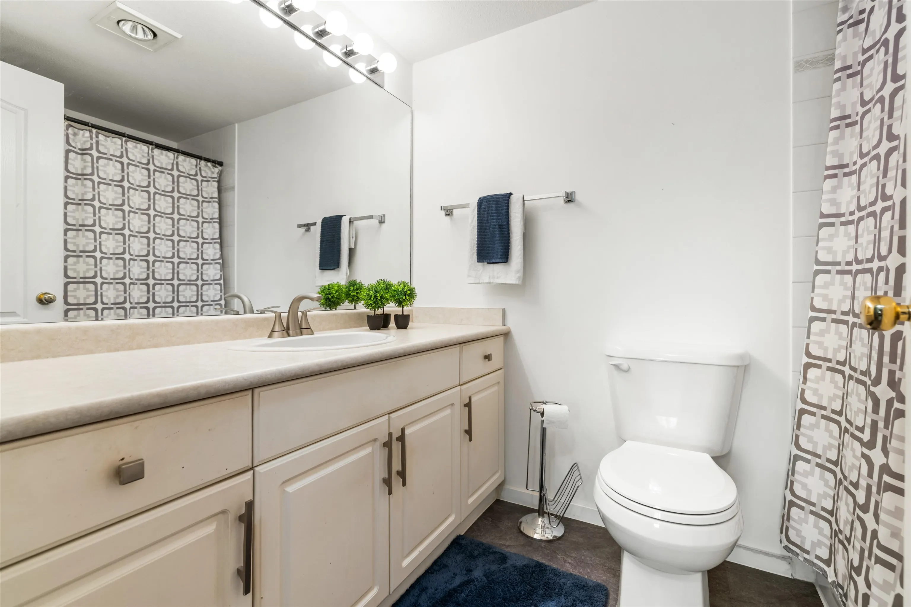 33728 King Road #307