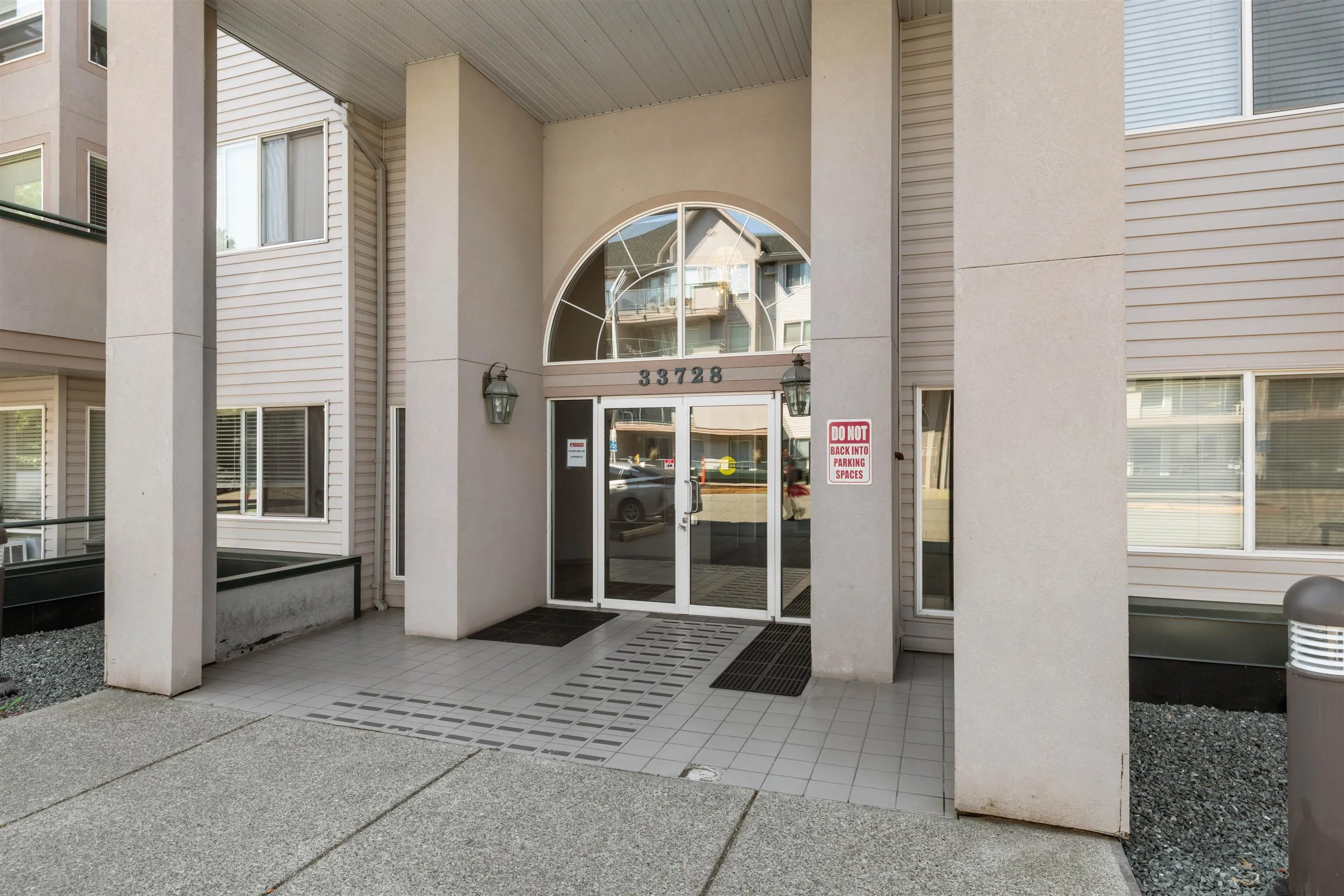 33728 King Road #307