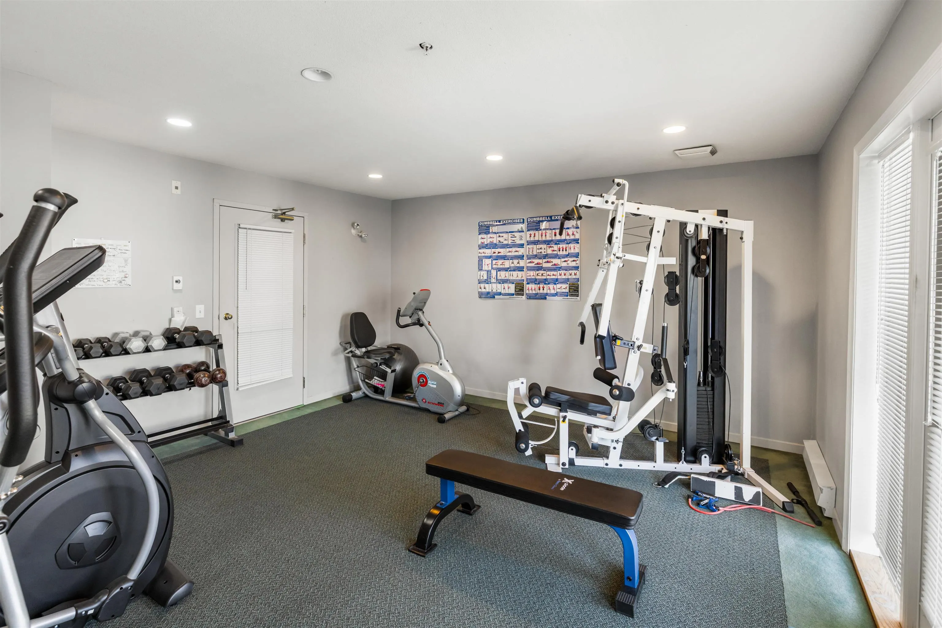 33728 King Road #307