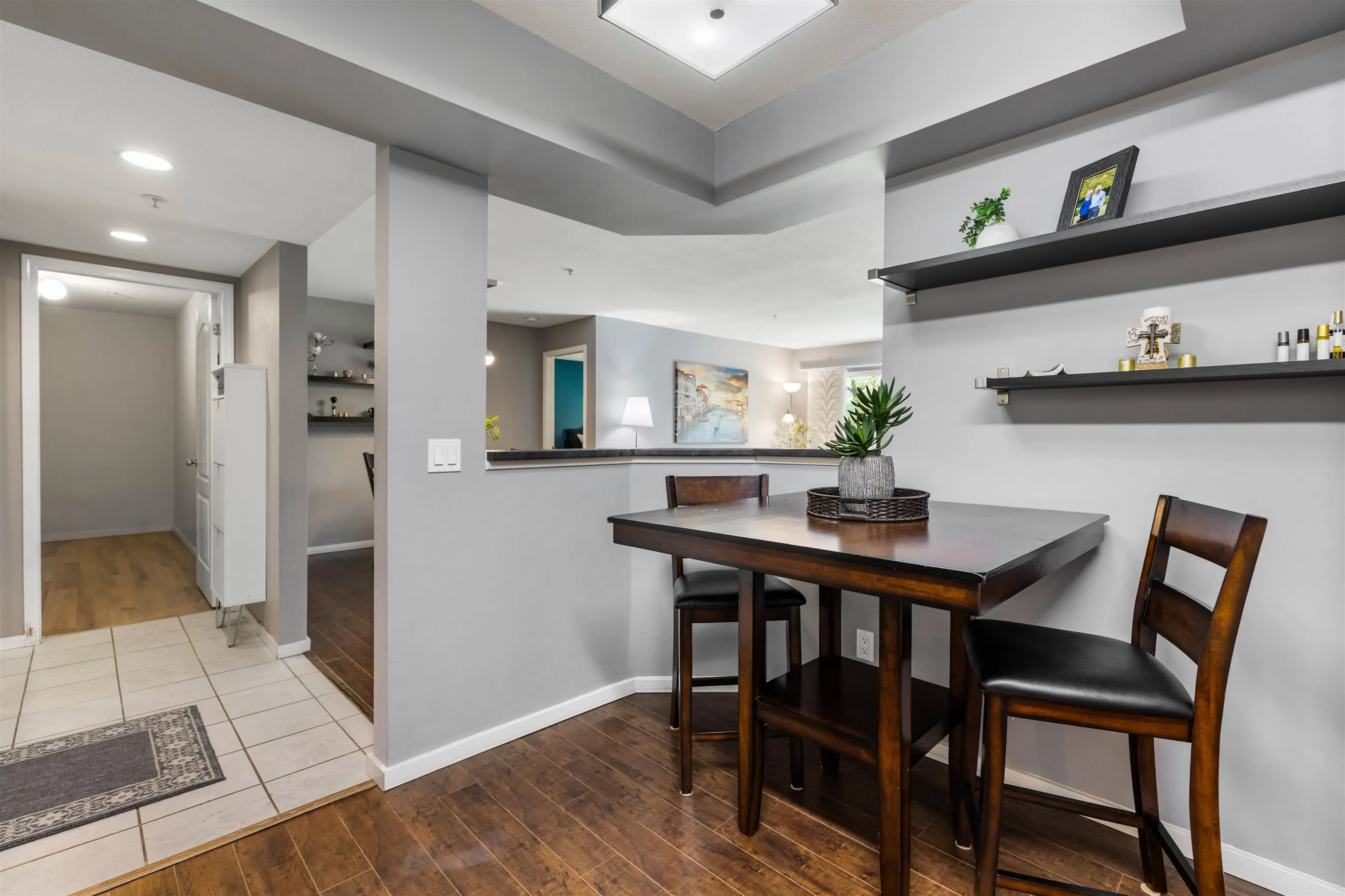 33728 King Road #307