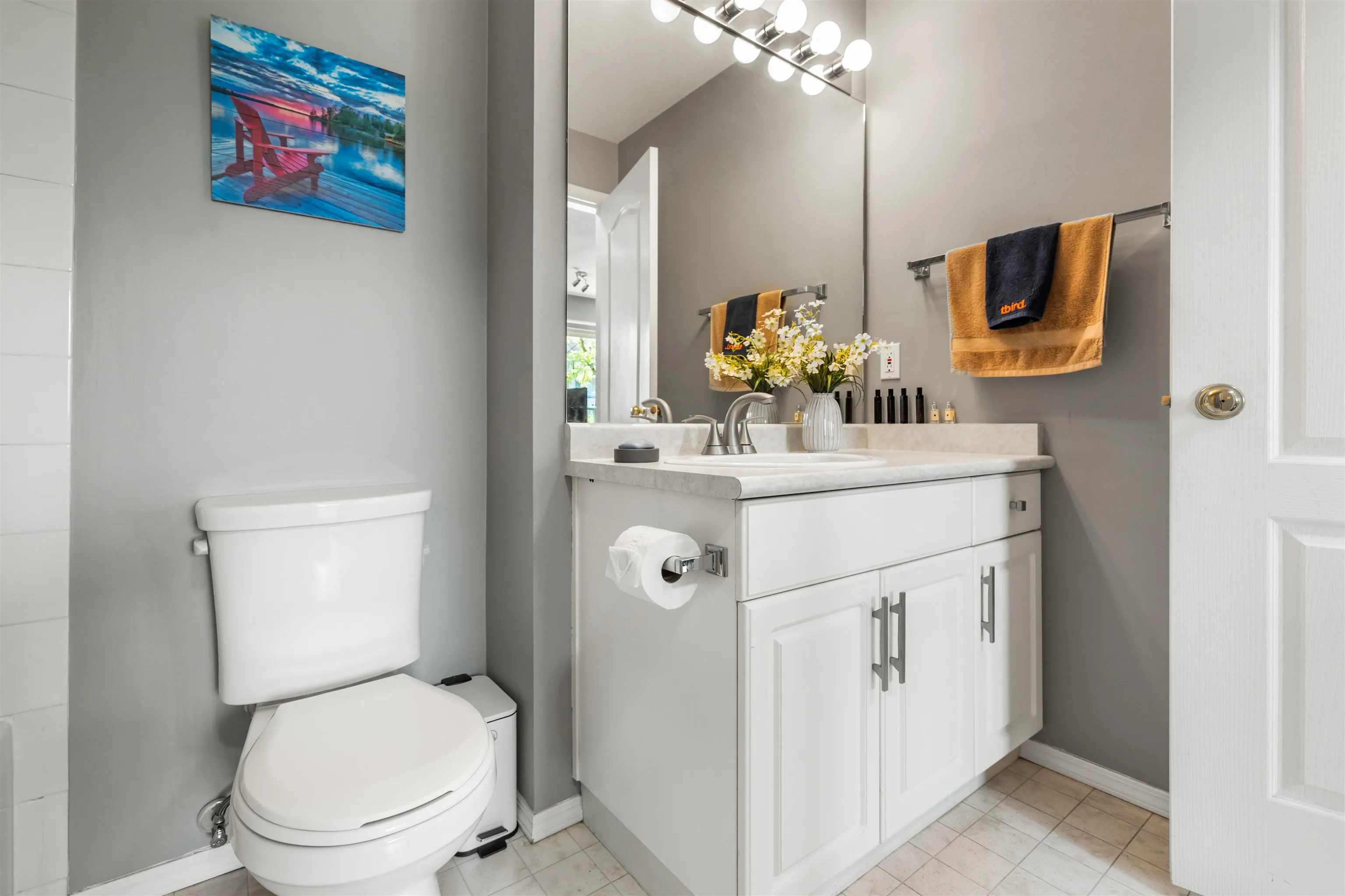 33728 King Road #307