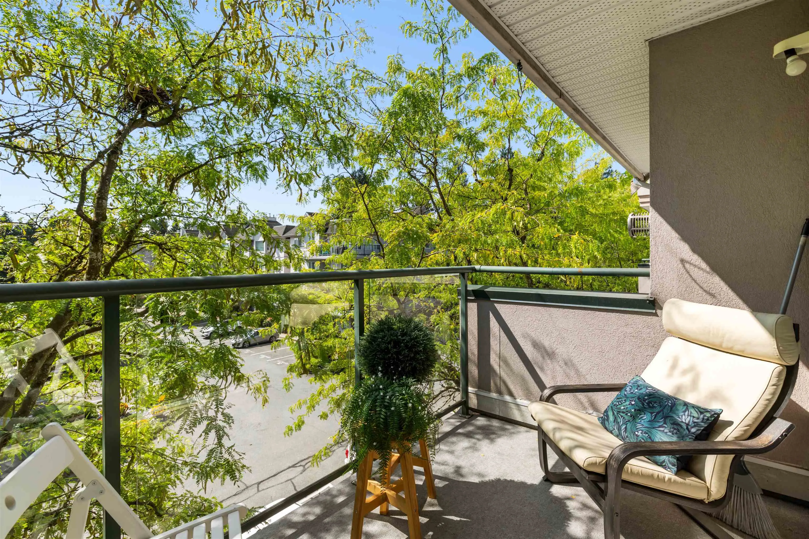 33728 King Road #307