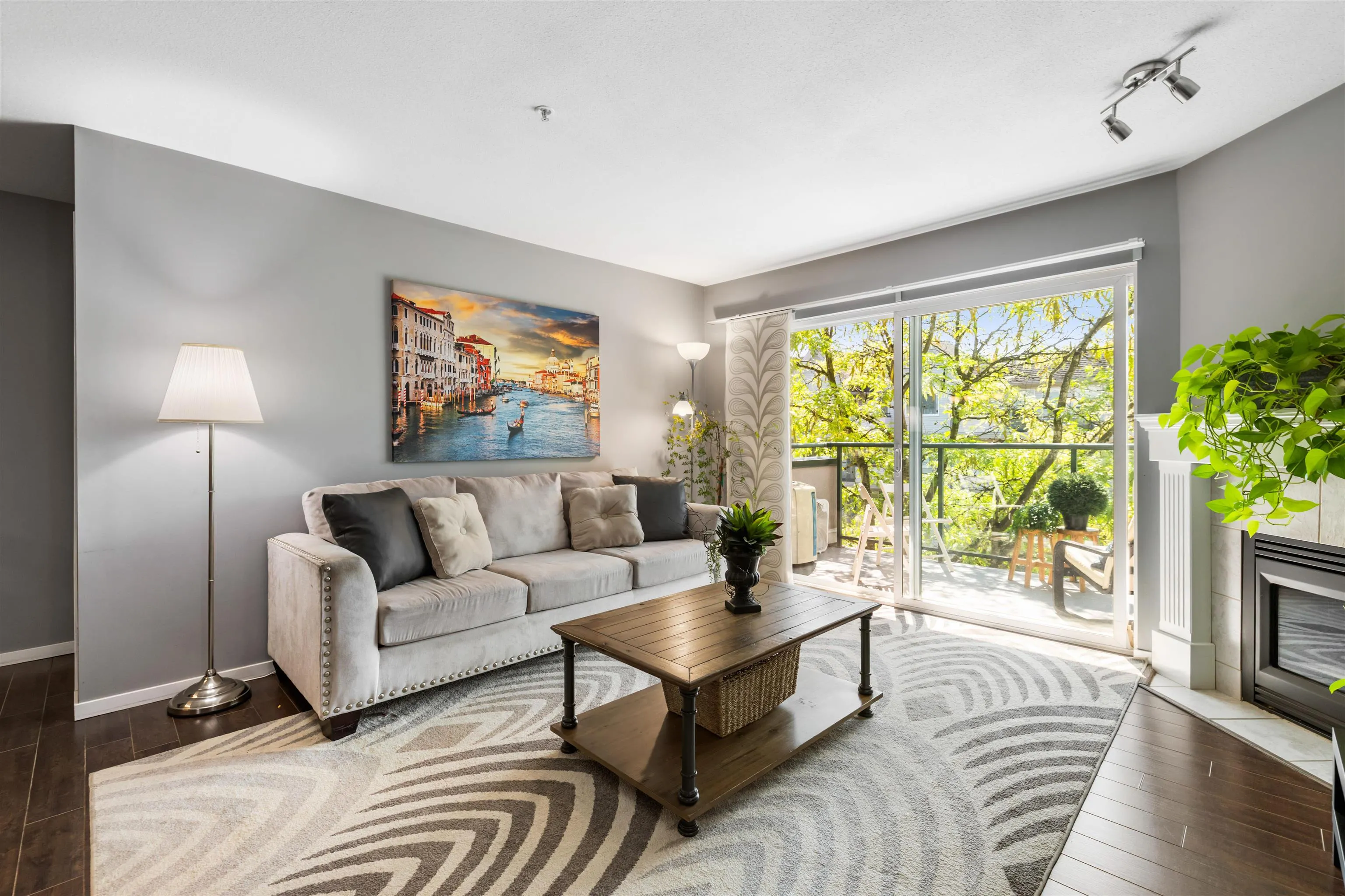 33728 King Road #307