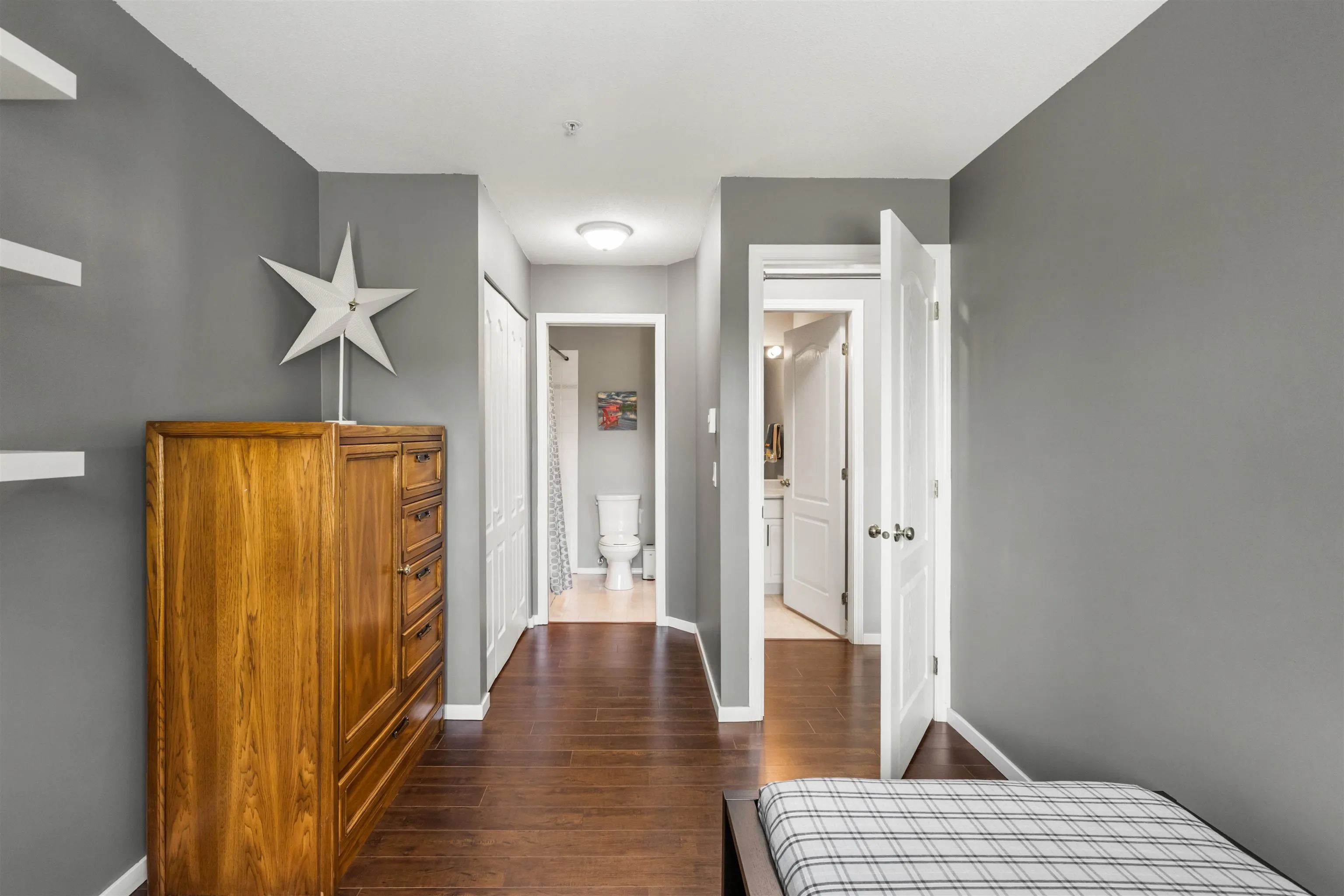 33728 King Road #307