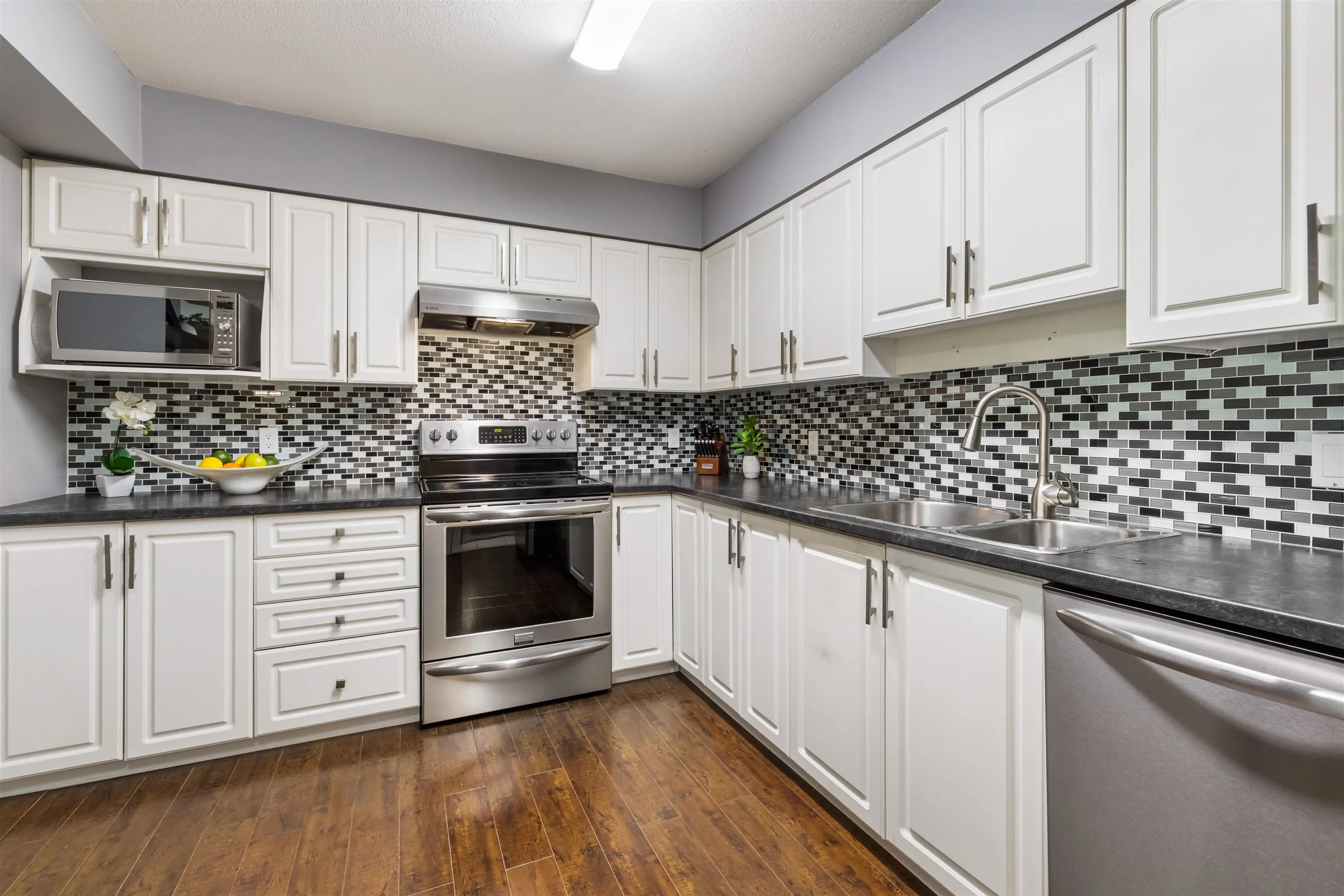 33728 King Road #307