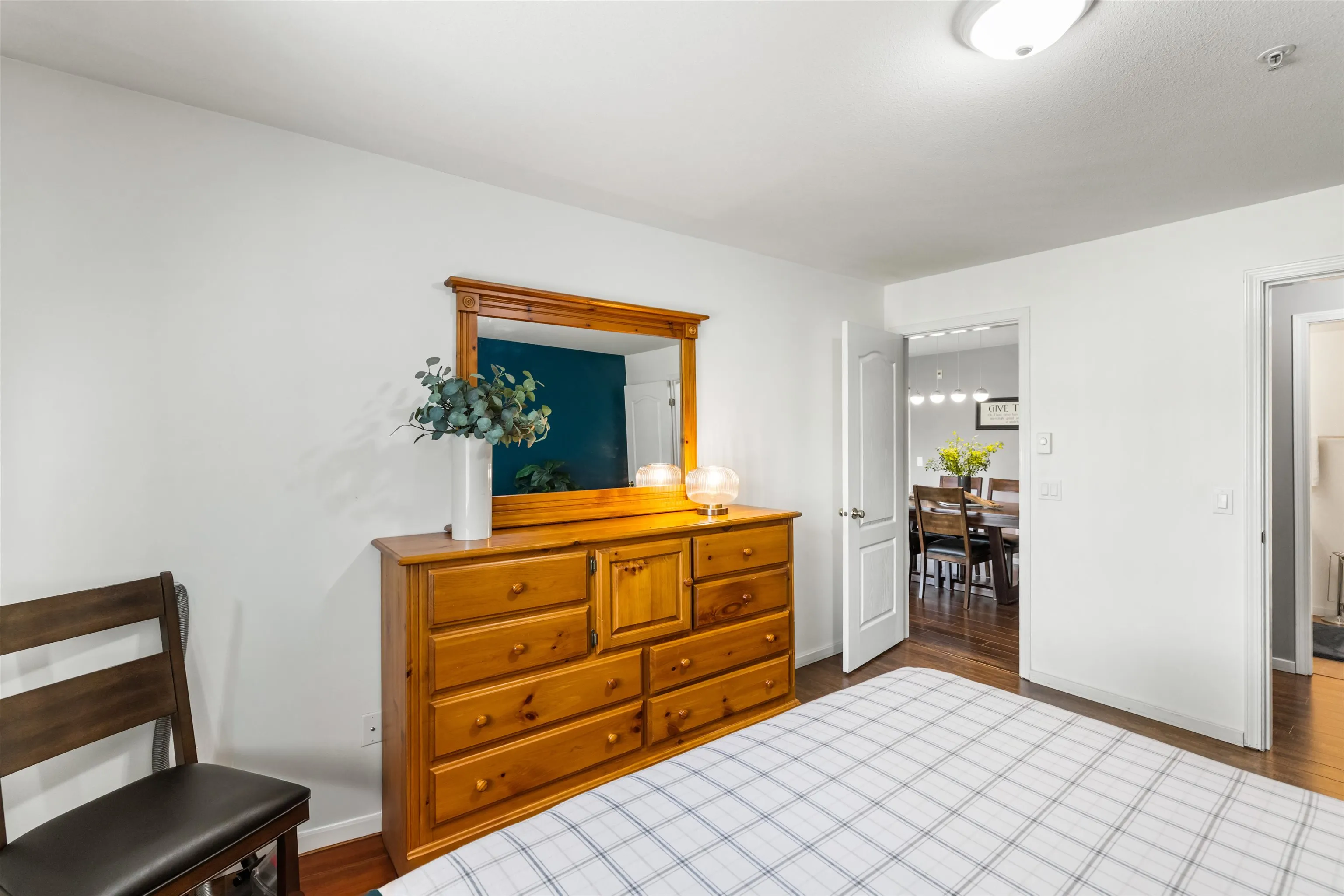 33728 King Road #307