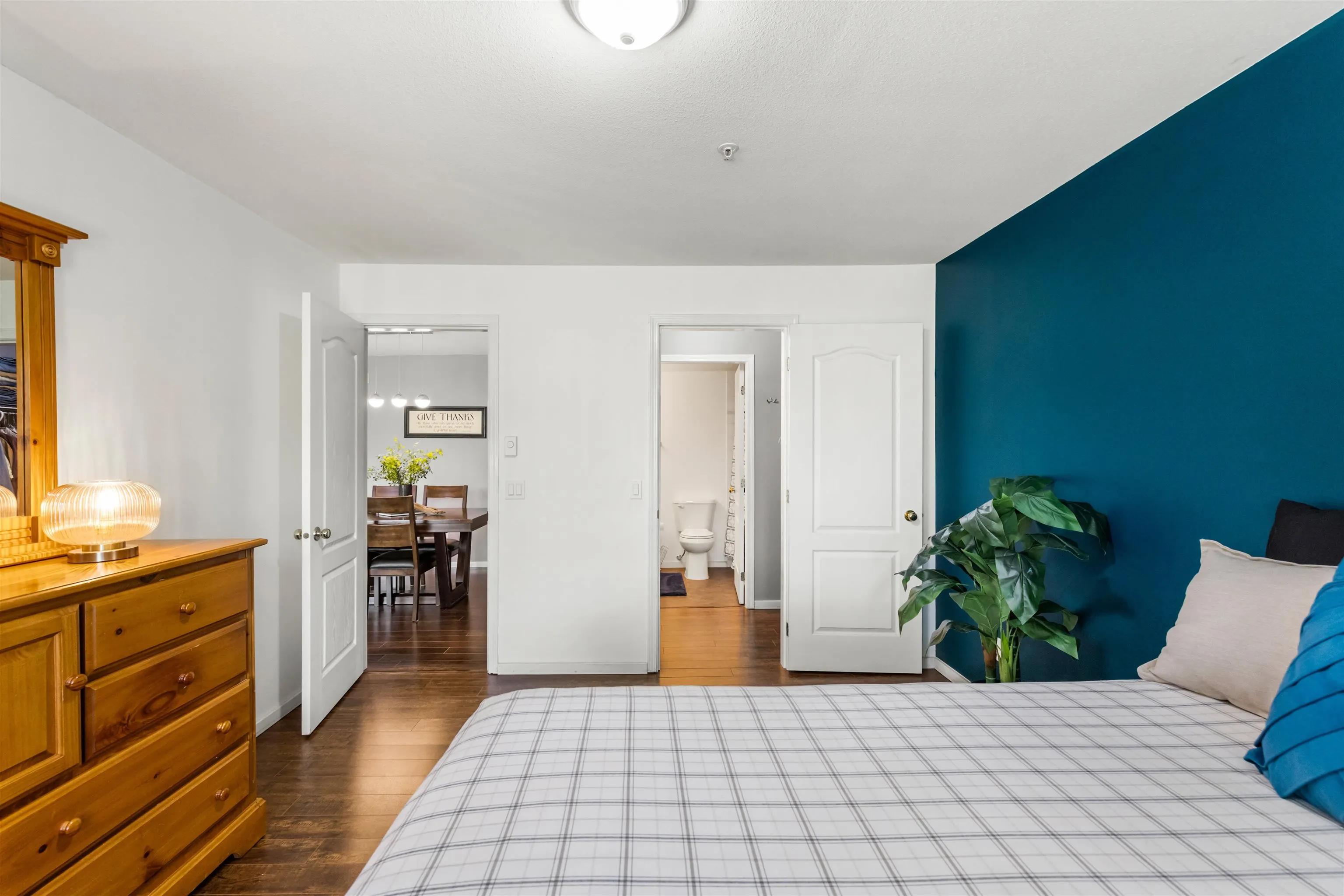 33728 King Road #307