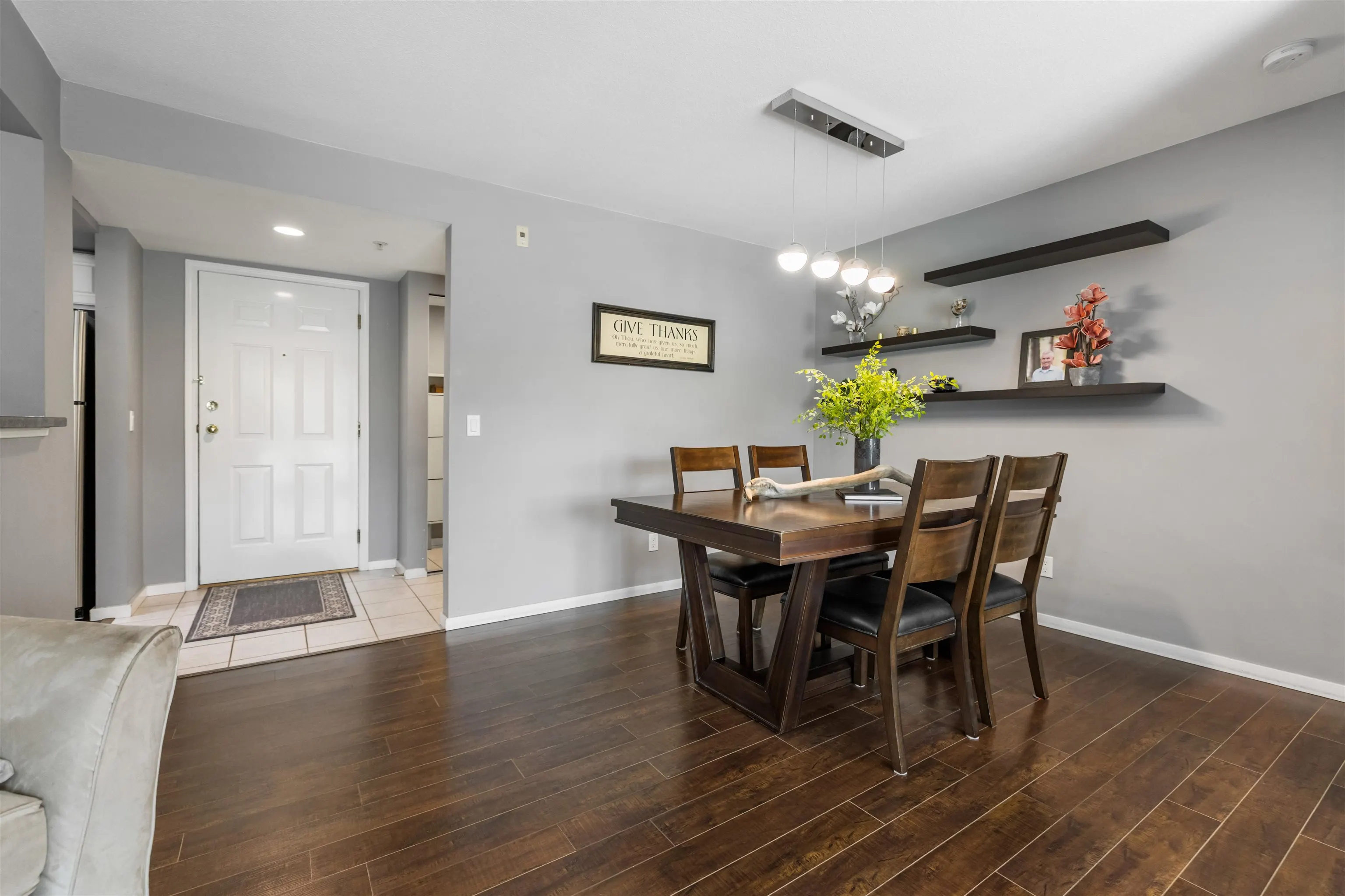 33728 King Road #307