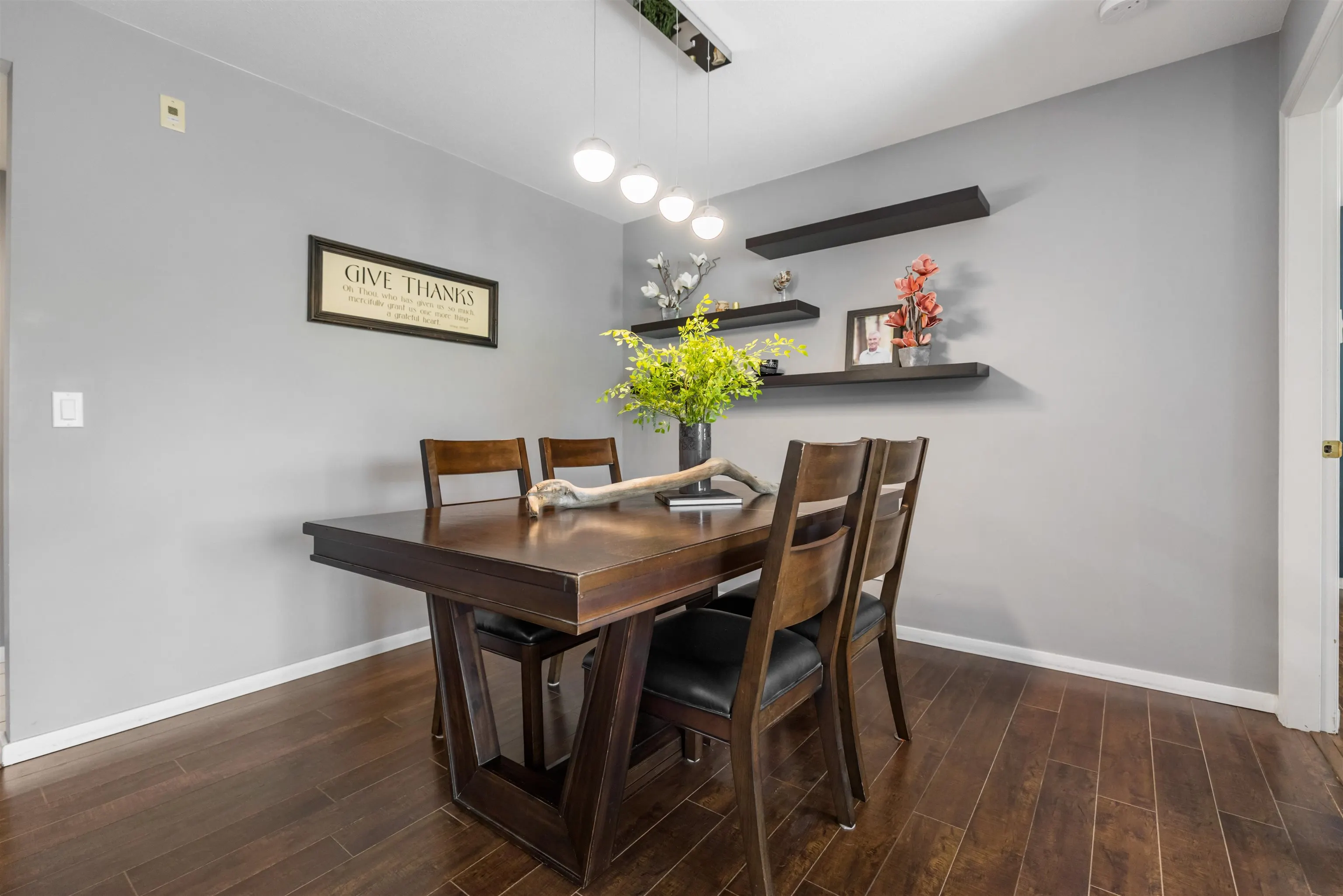 33728 King Road #307