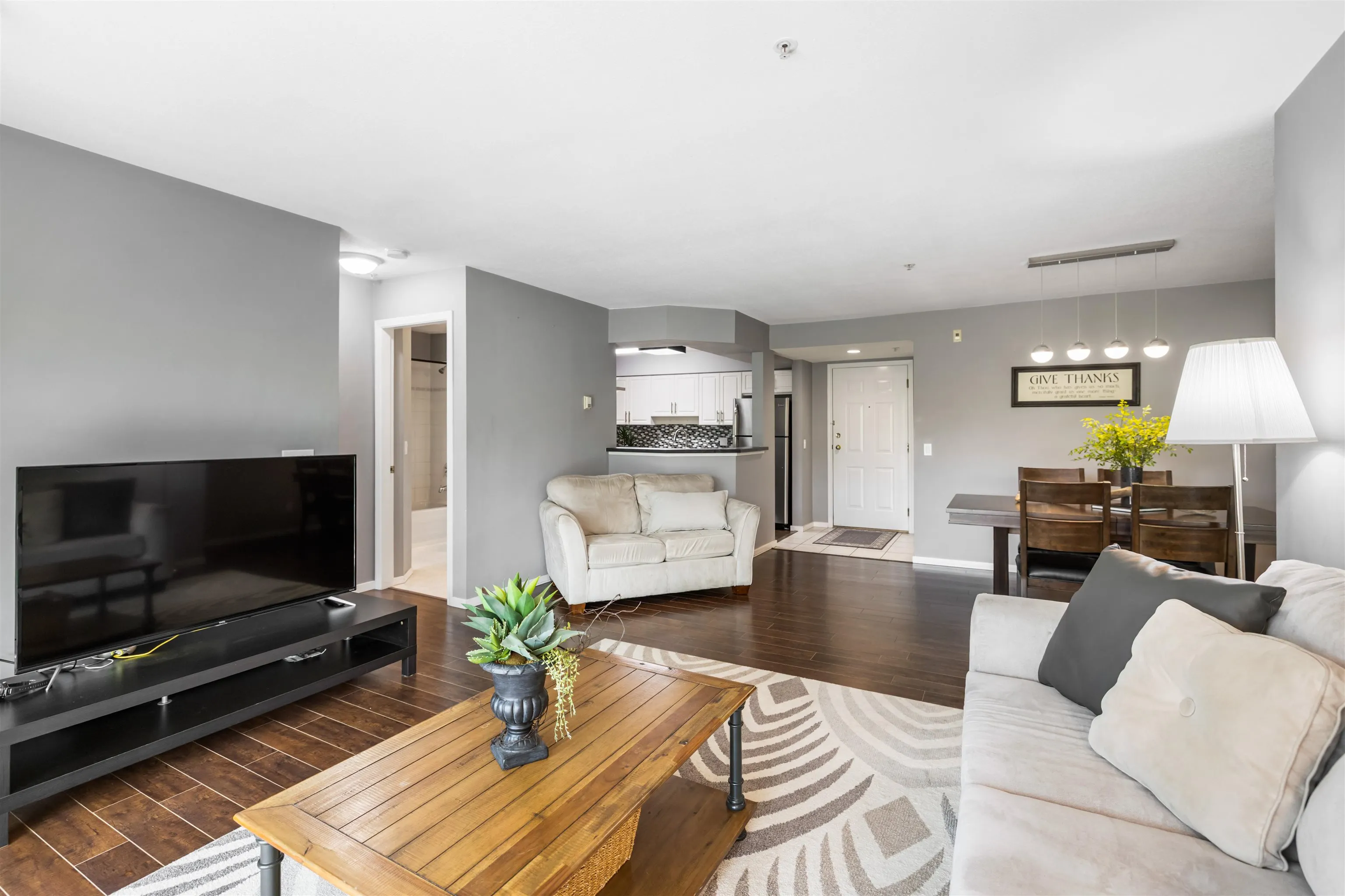 33728 King Road #307
