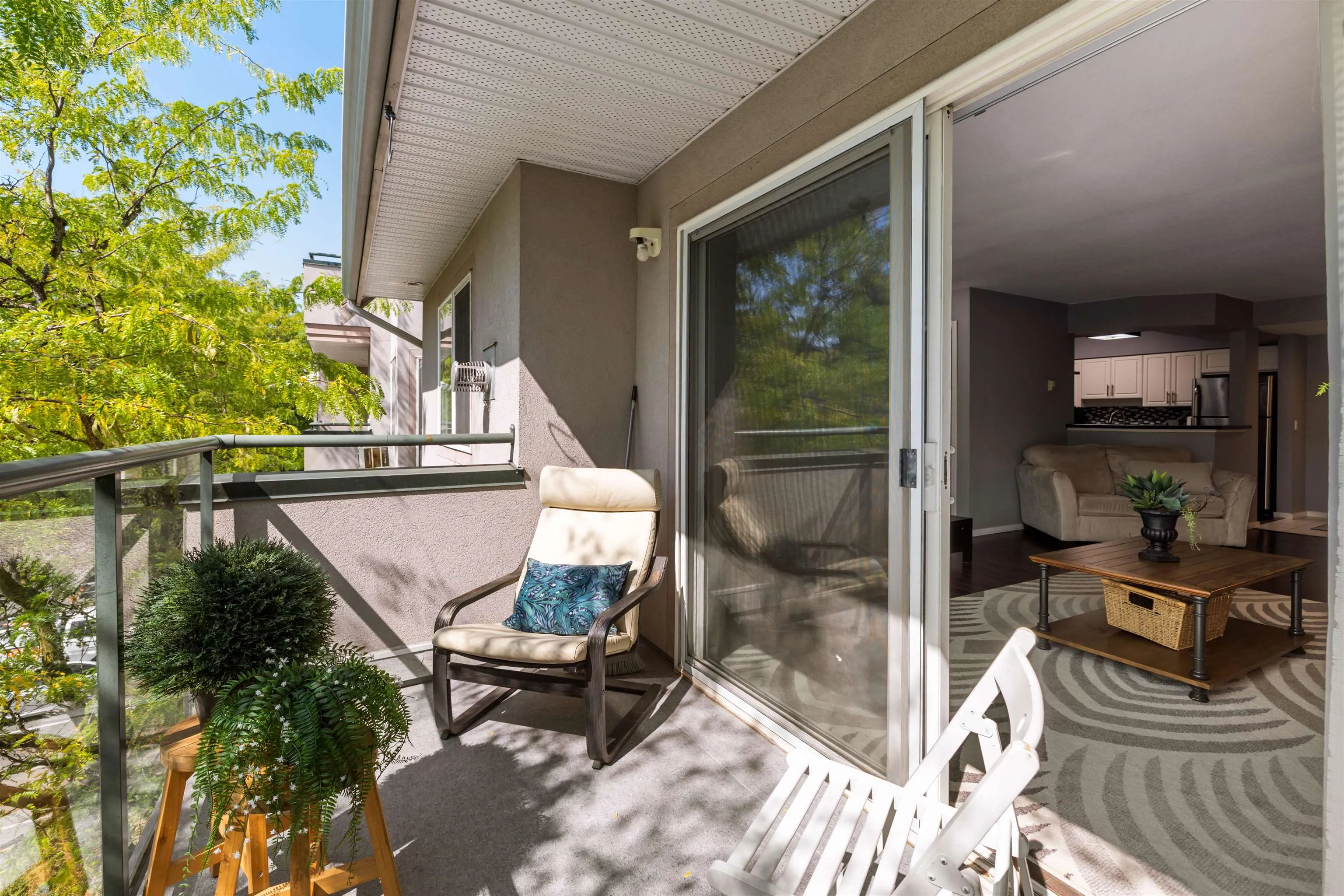 33728 King Road #307