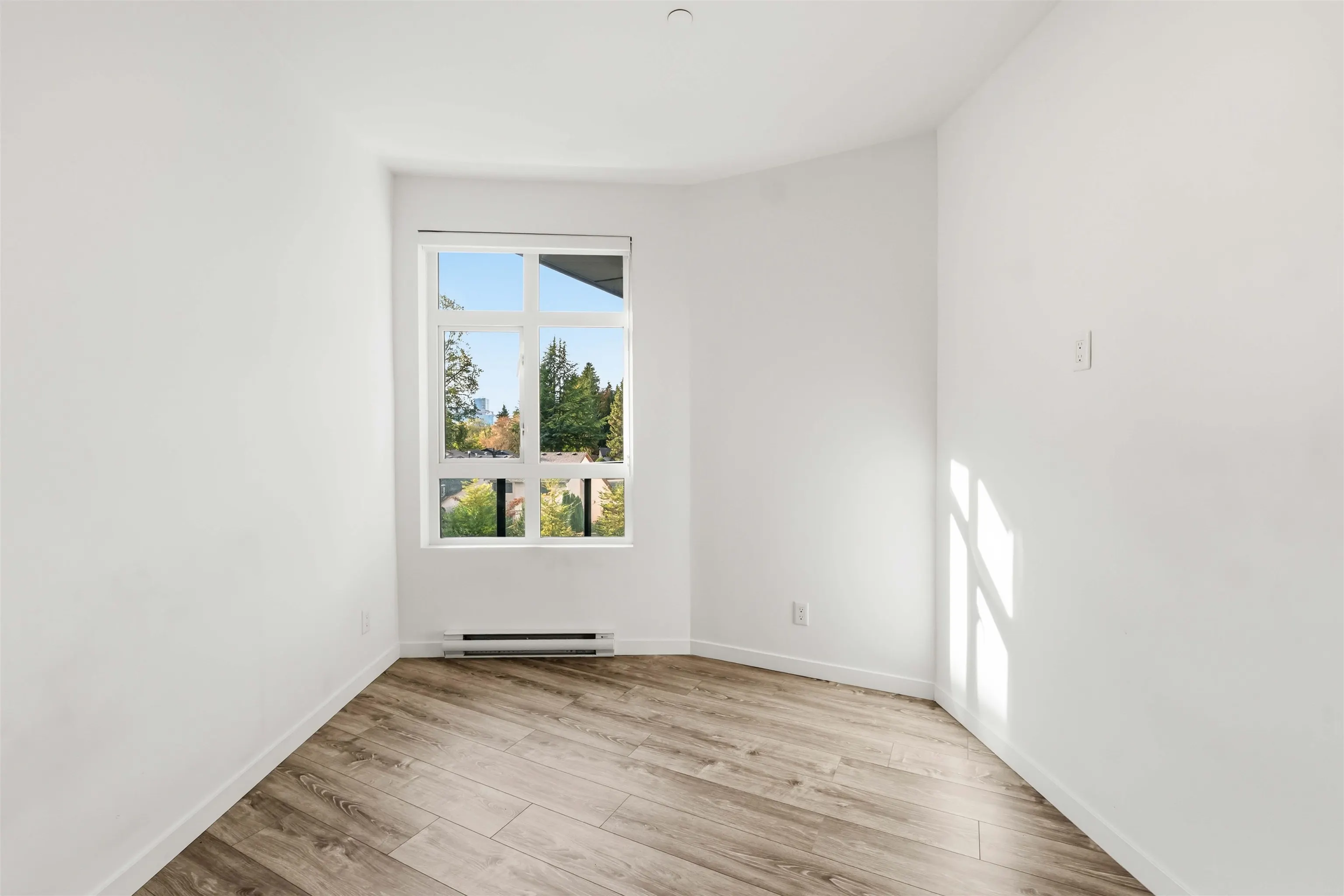 13968 Laurel Drive #321