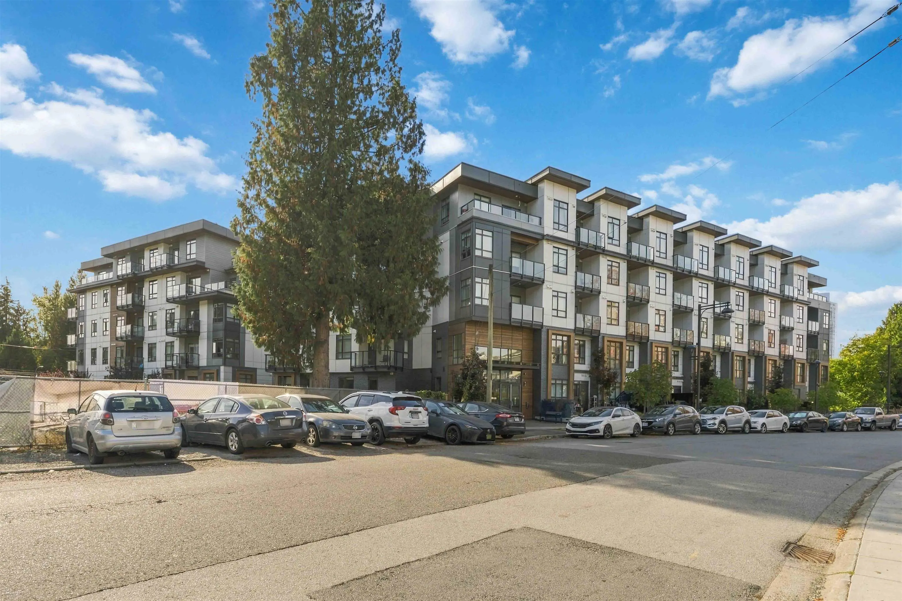 13968 Laurel Drive #321