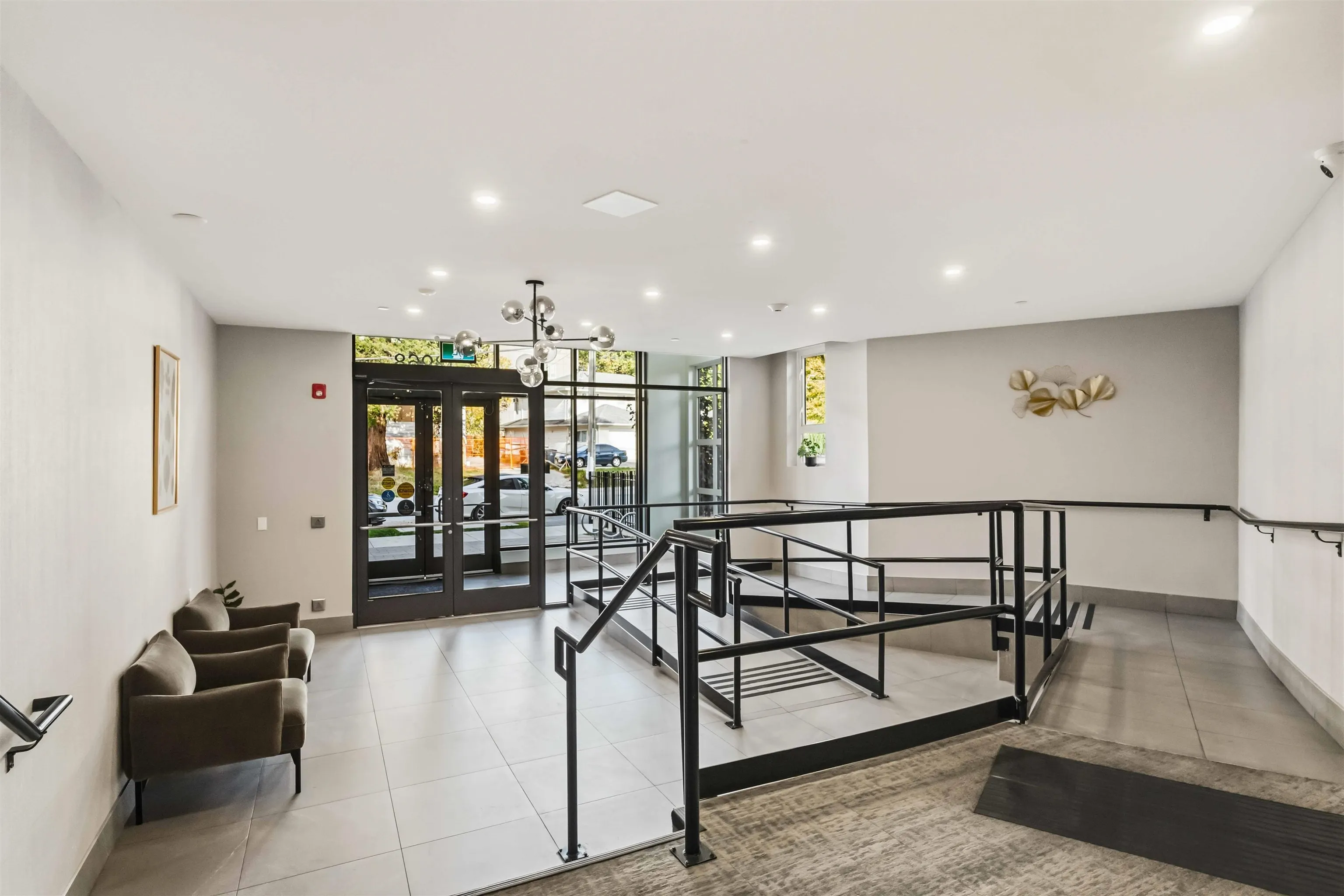 13968 Laurel Drive #321