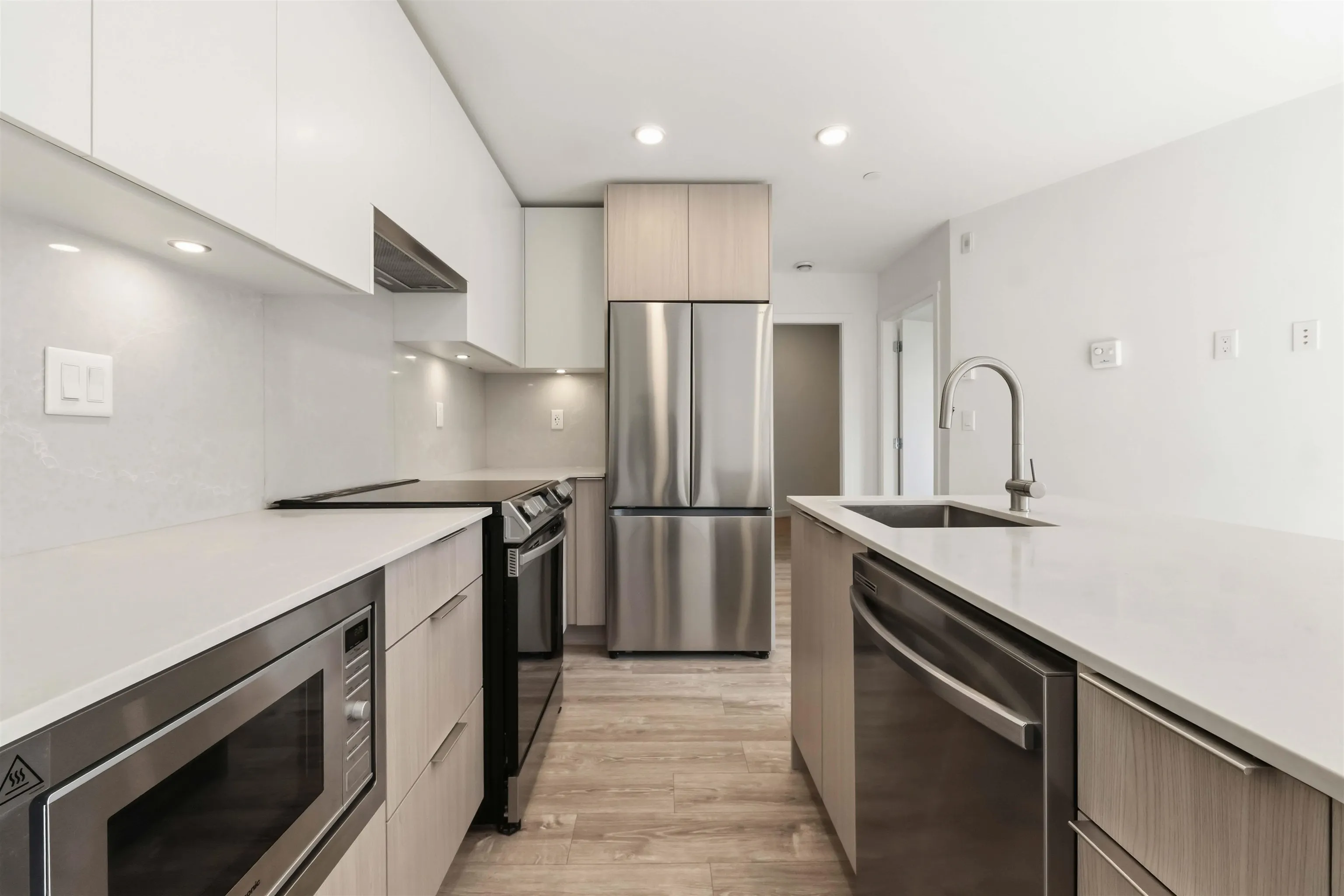 13968 Laurel Drive #321