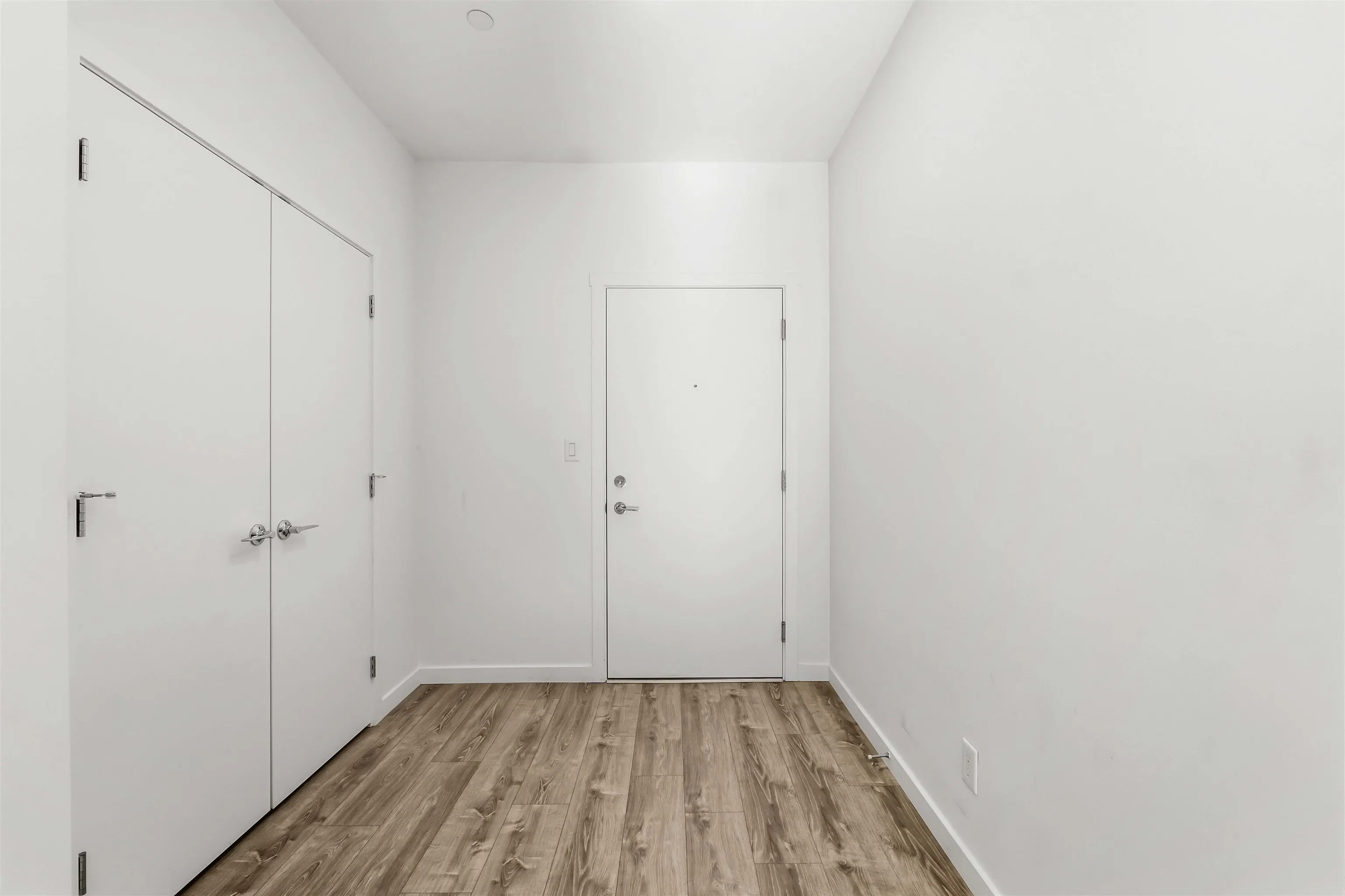 13968 Laurel Drive #321