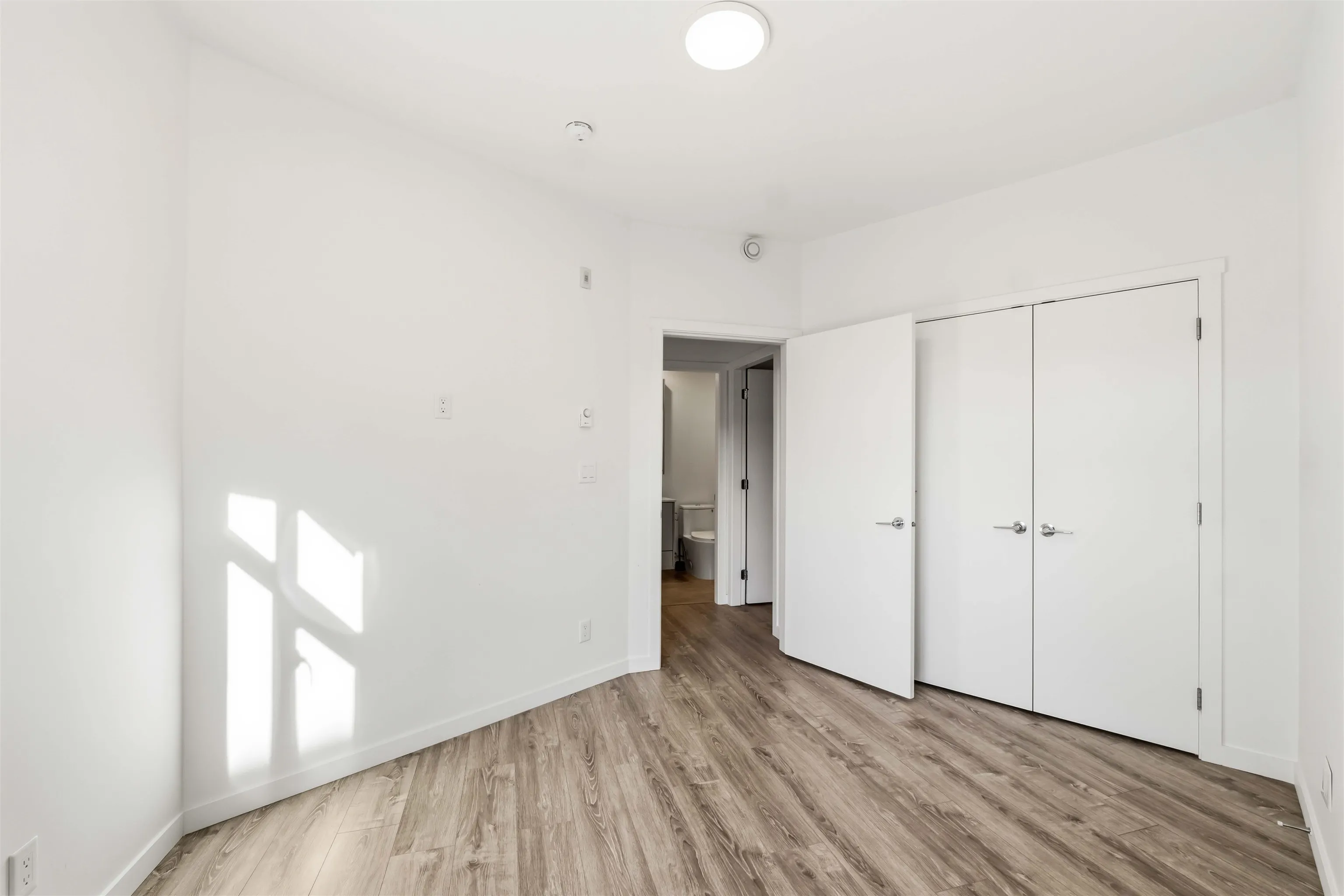 13968 Laurel Drive #321
