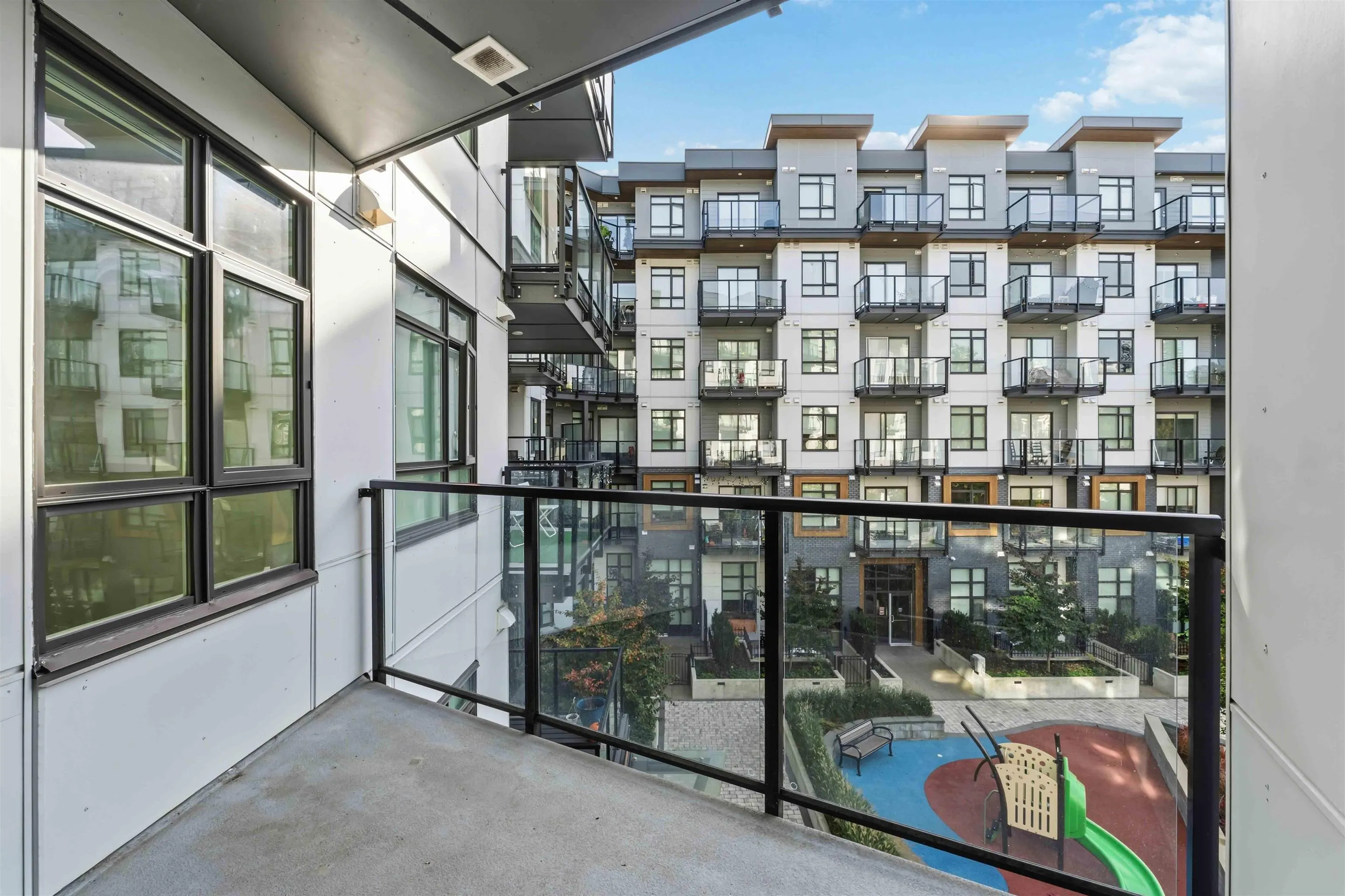 13968 Laurel Drive #321