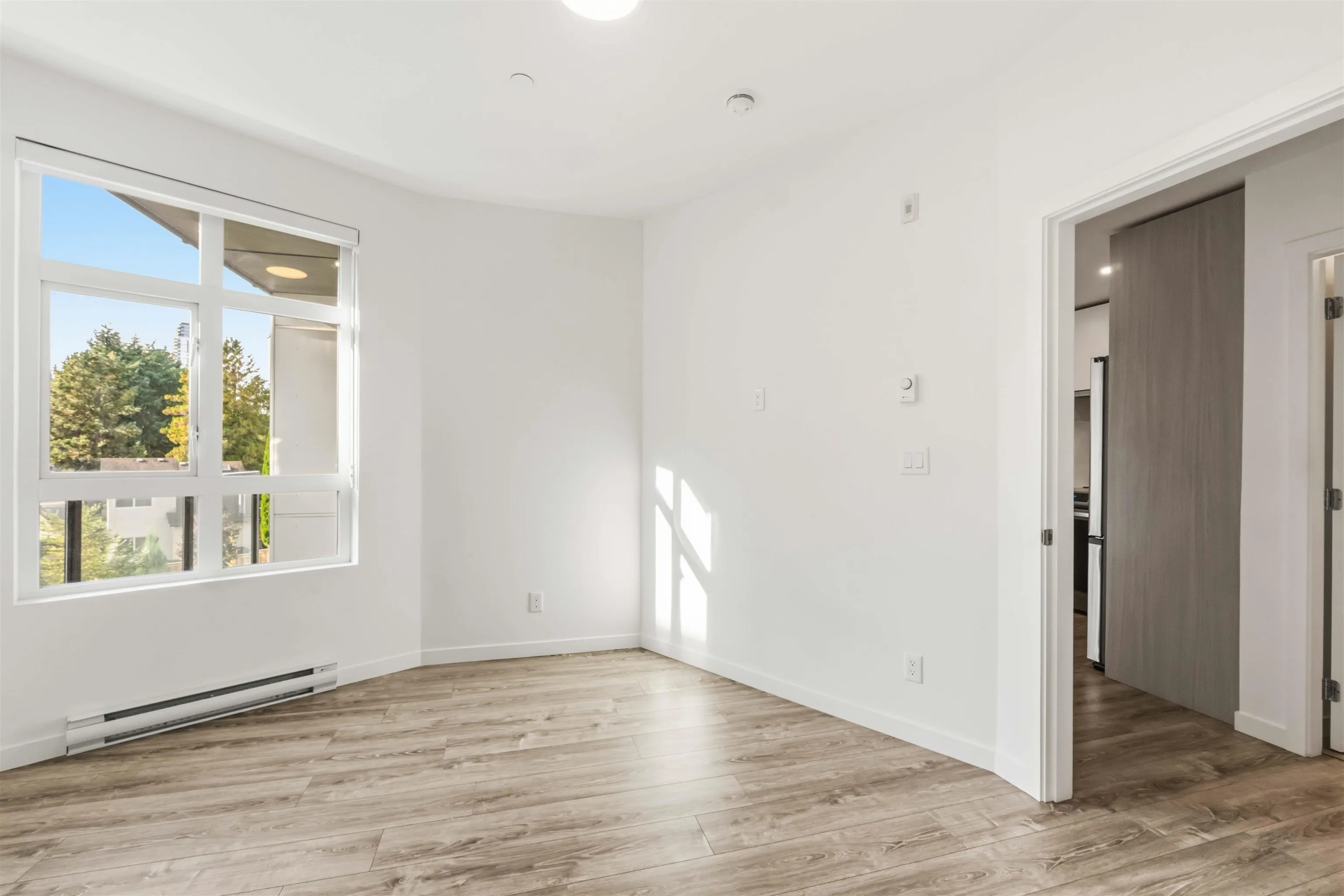 13968 Laurel Drive #321