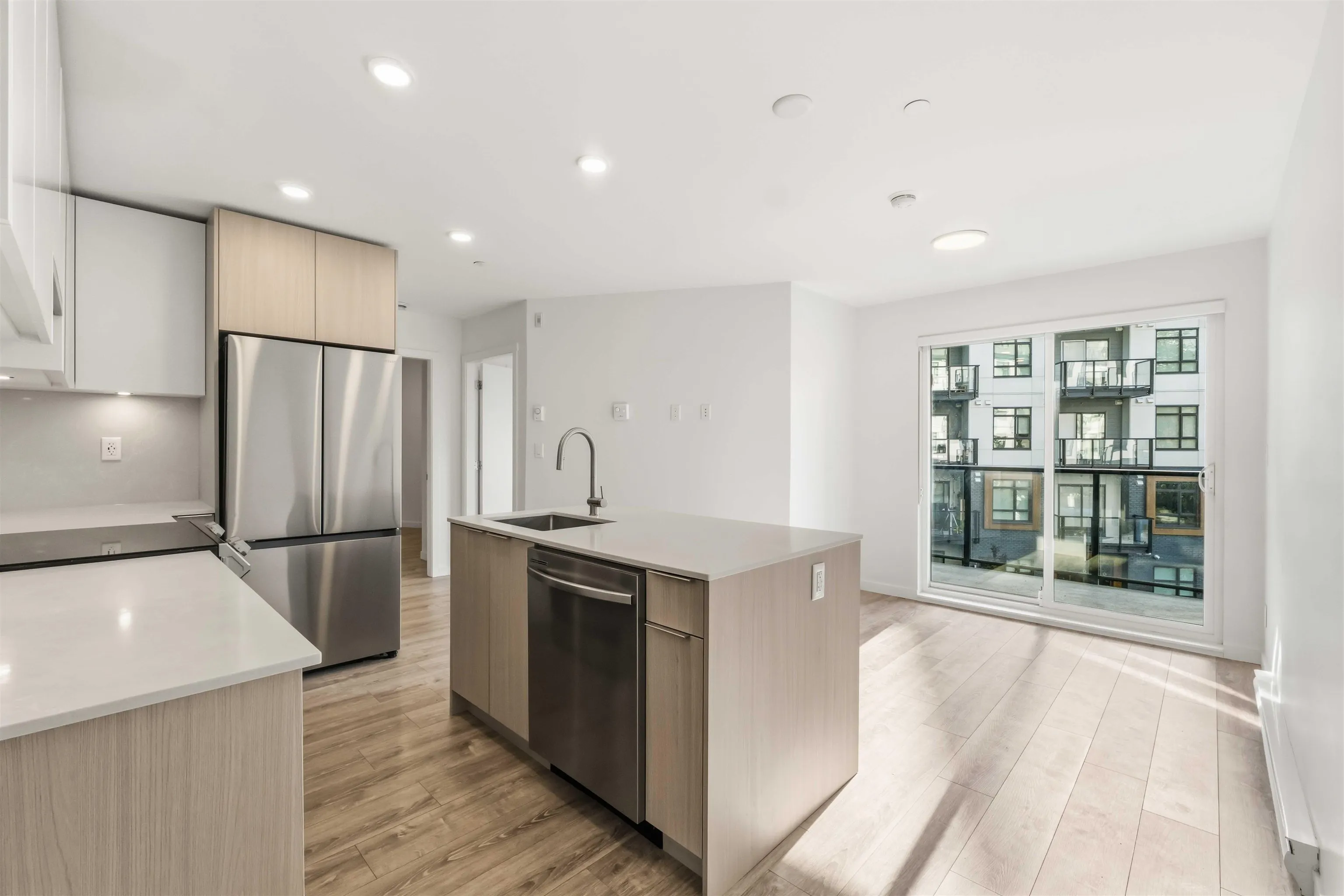 13968 Laurel Drive #321