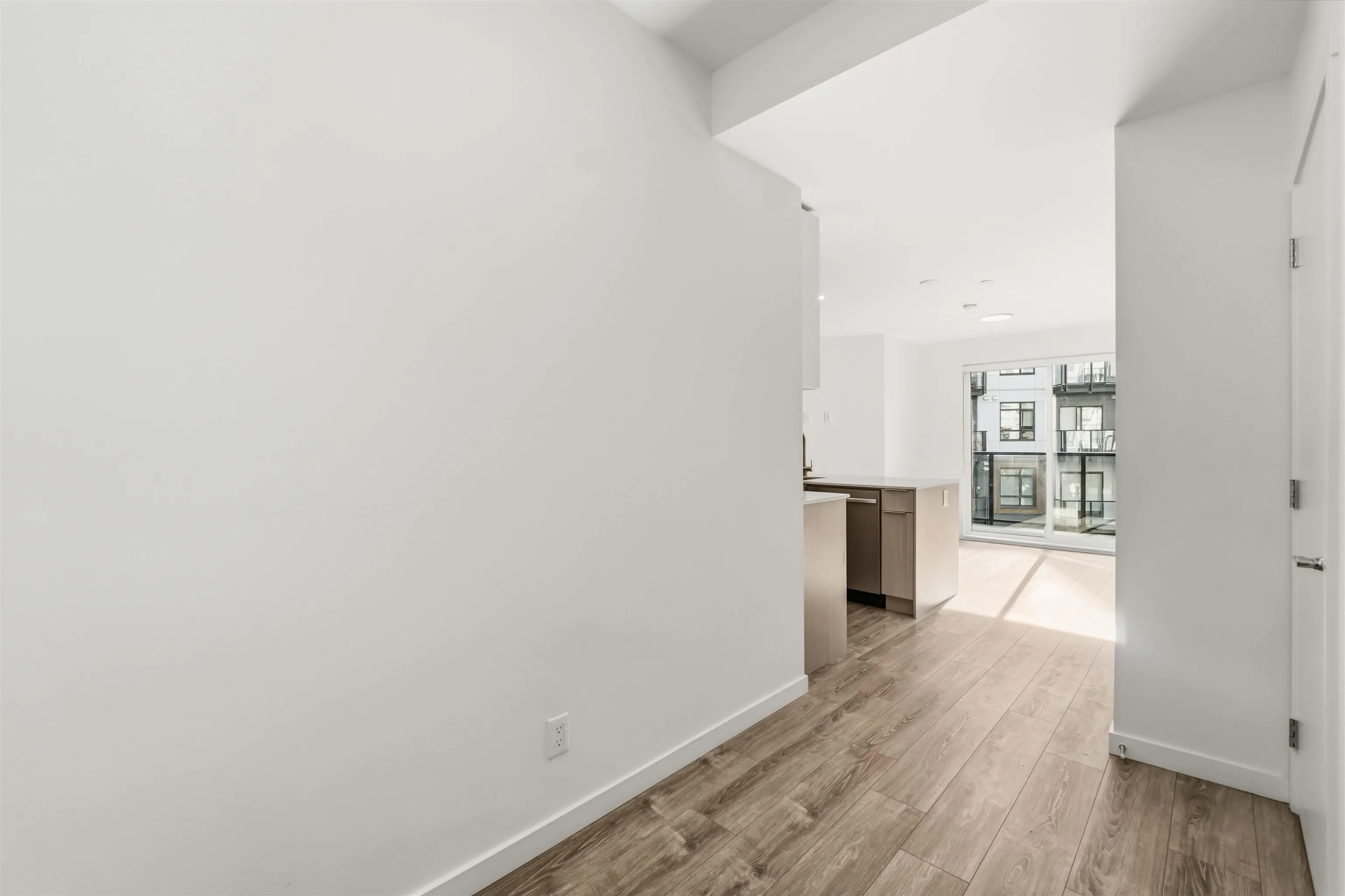13968 Laurel Drive #321