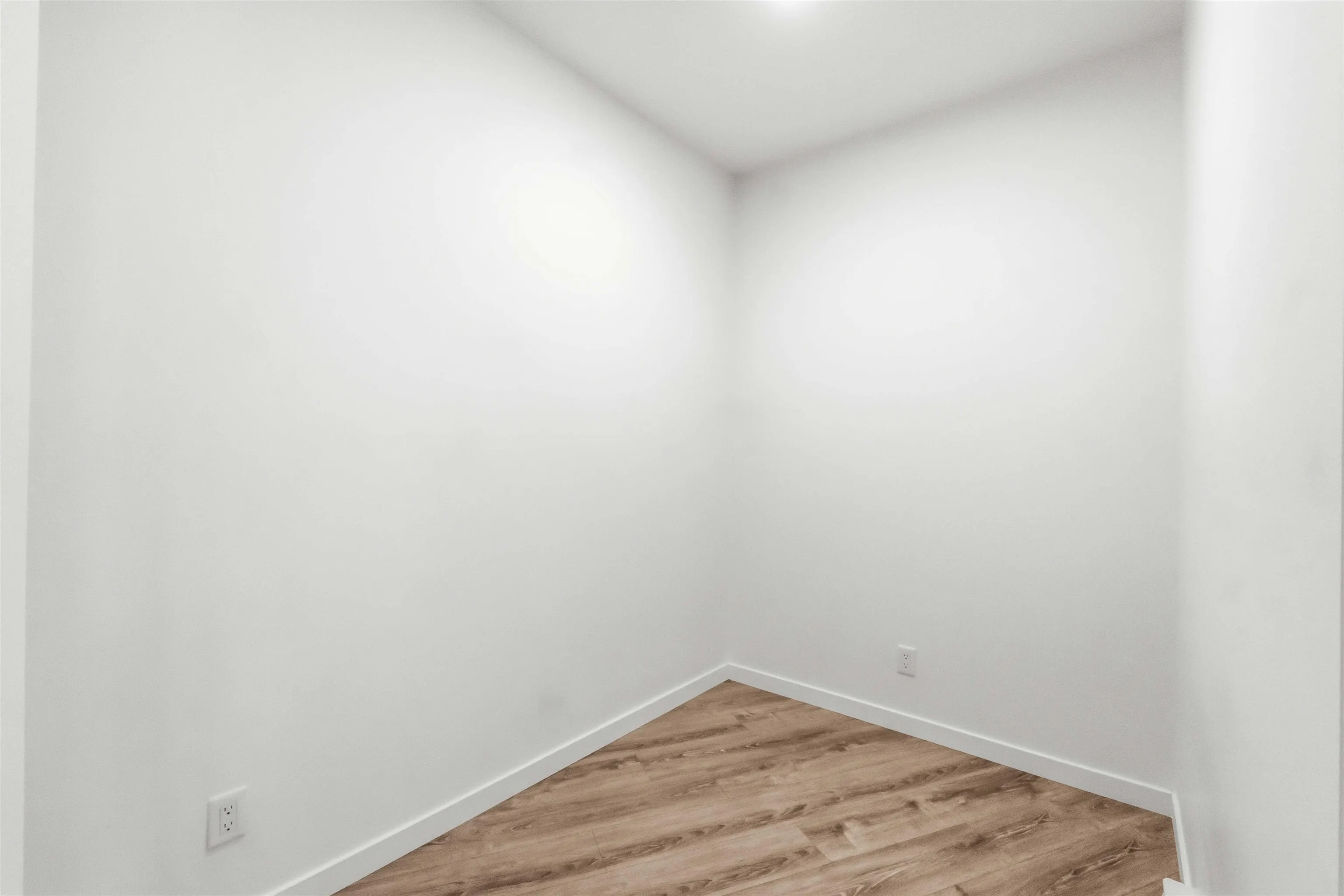 13968 Laurel Drive #321