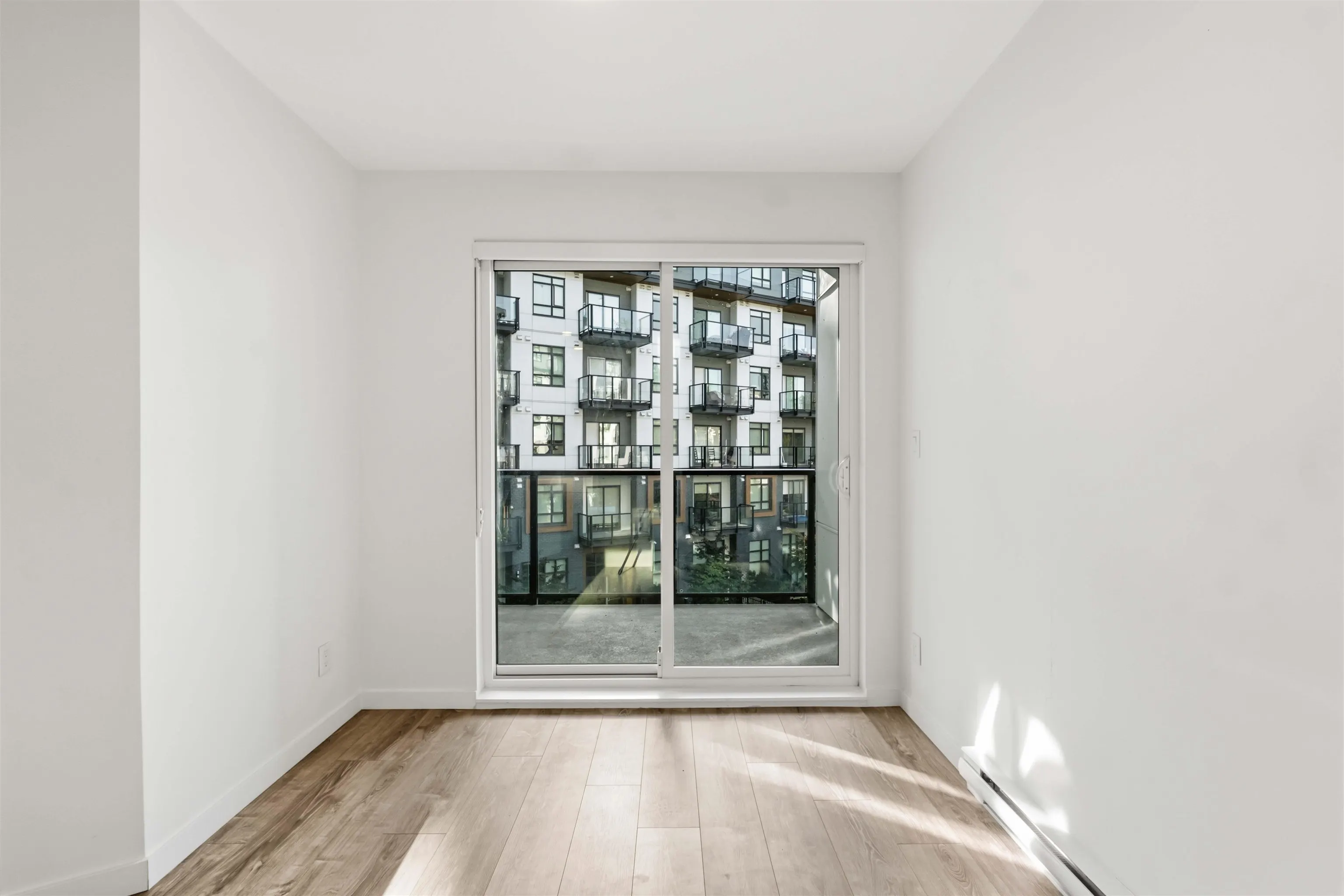 13968 Laurel Drive #321