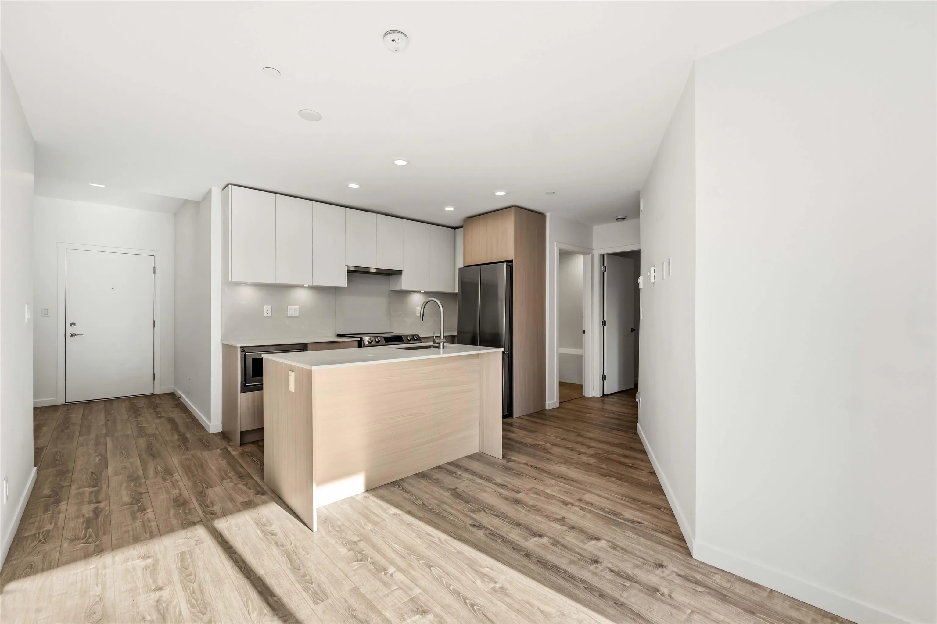 13968 Laurel Drive #321