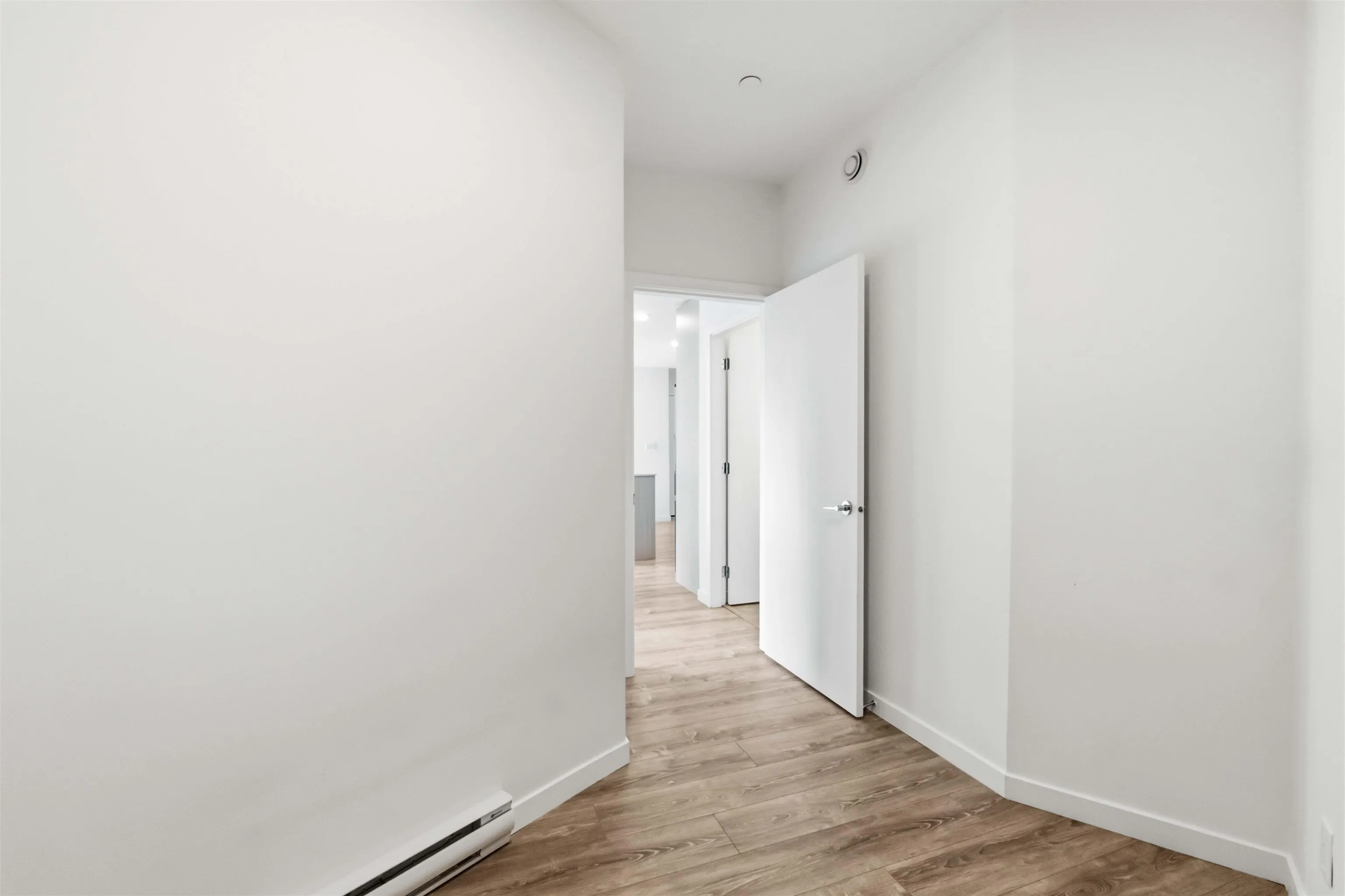 13968 Laurel Drive #321