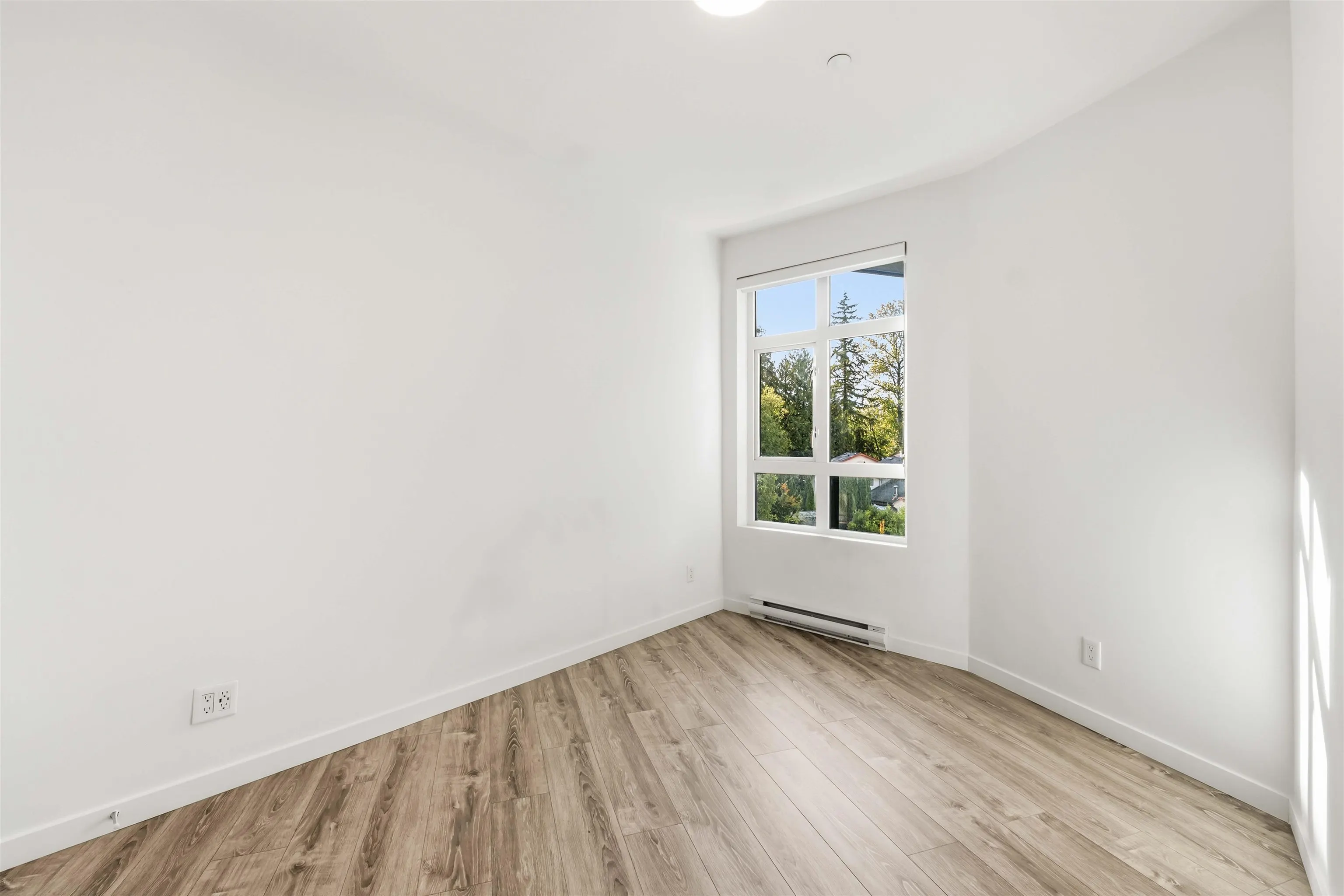 13968 Laurel Drive #321