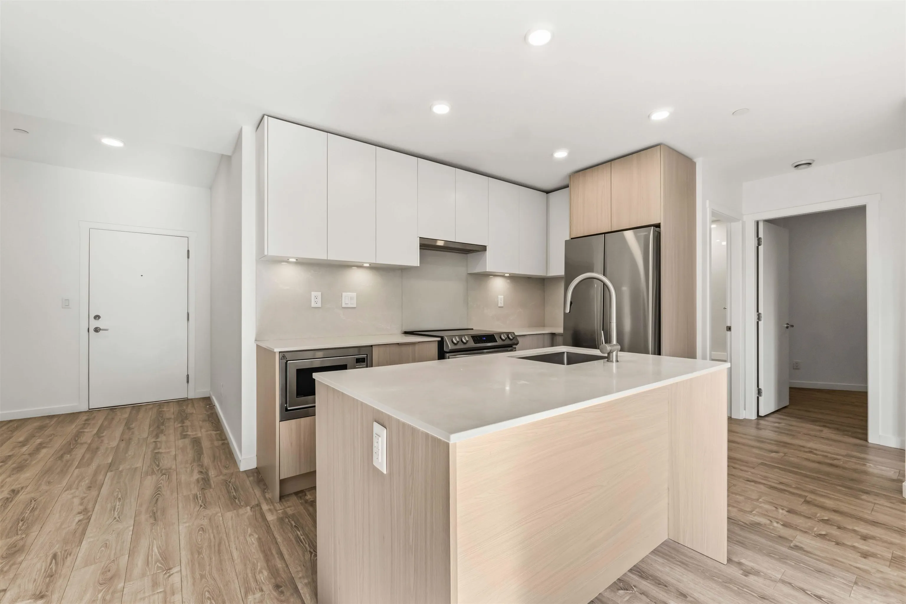 13968 Laurel Drive #321