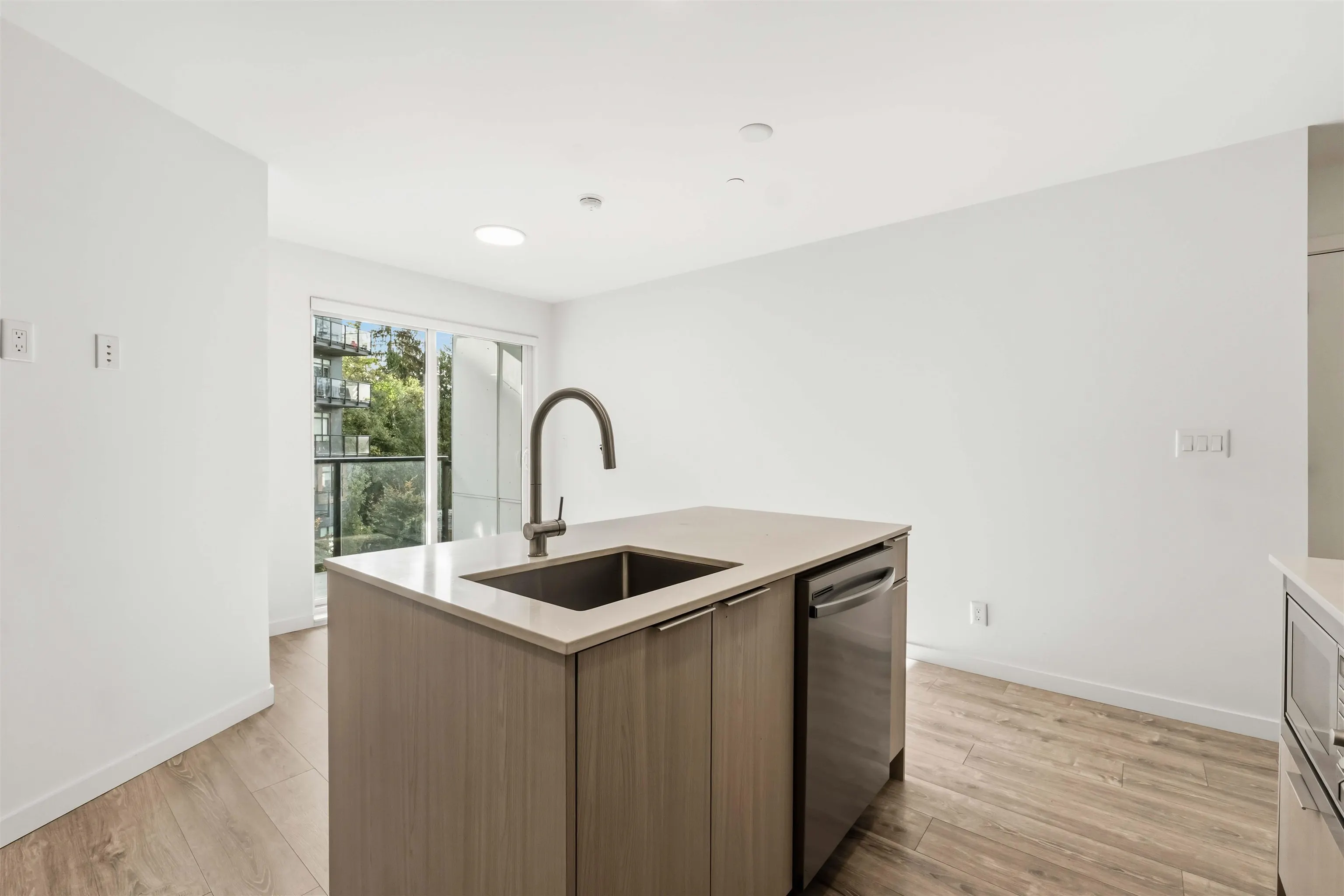 13968 Laurel Drive #321
