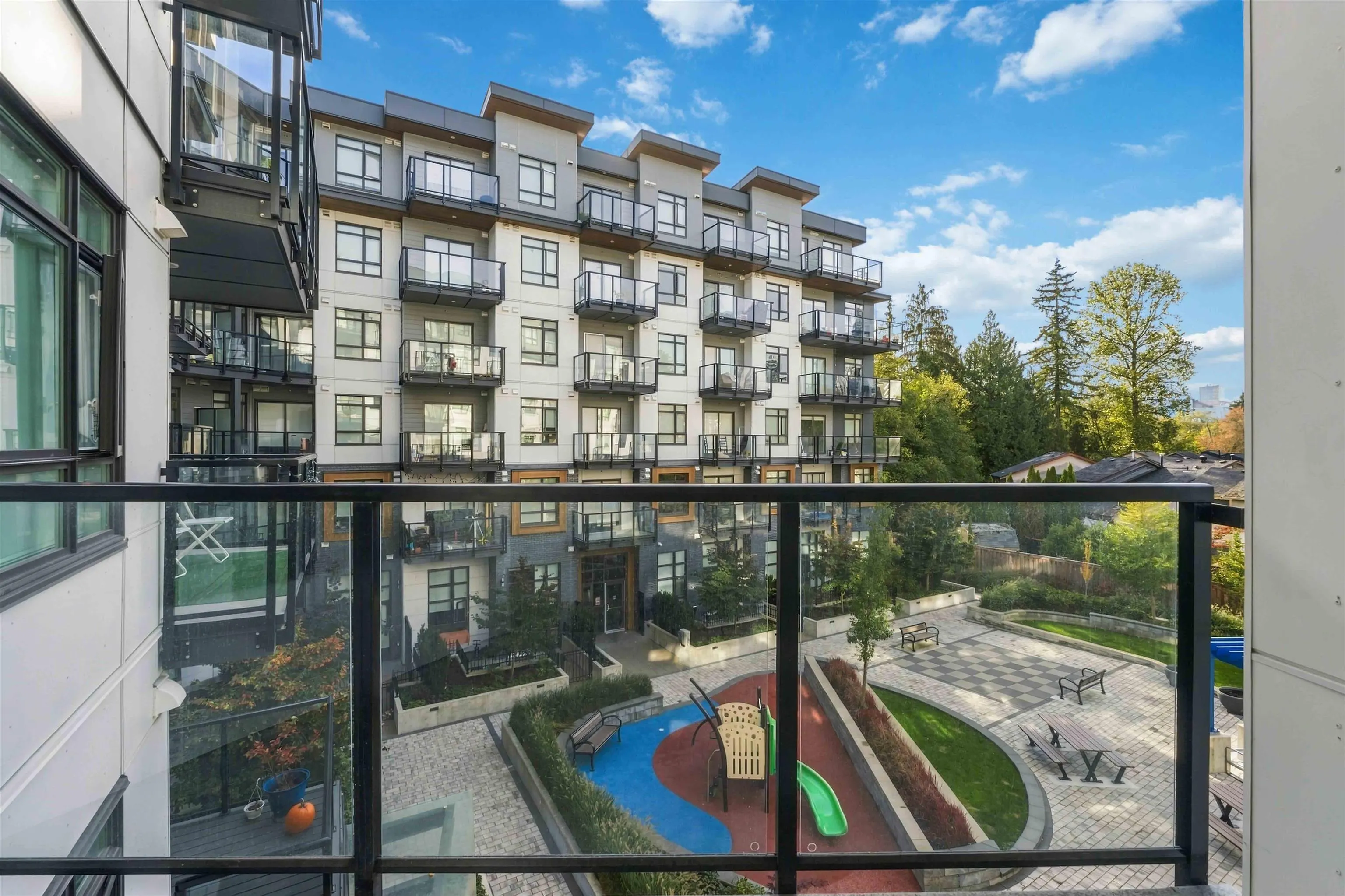 13968 Laurel Drive #321
