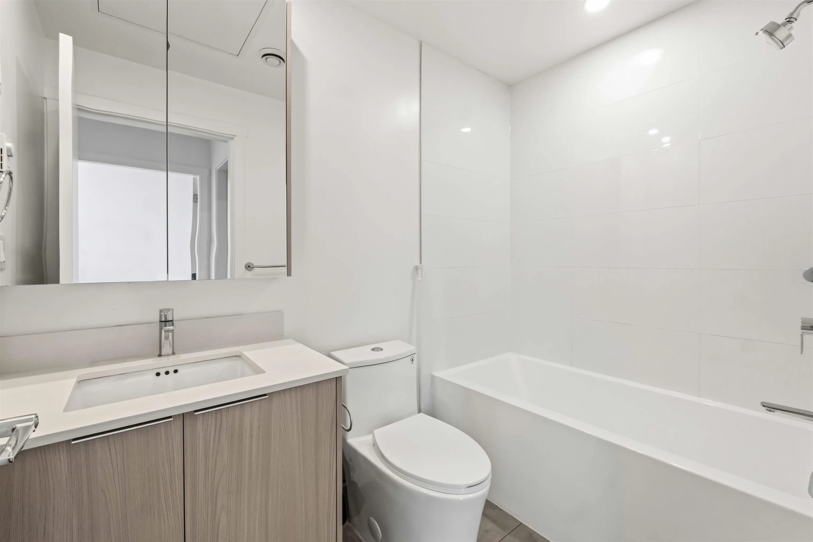 13968 Laurel Drive #321