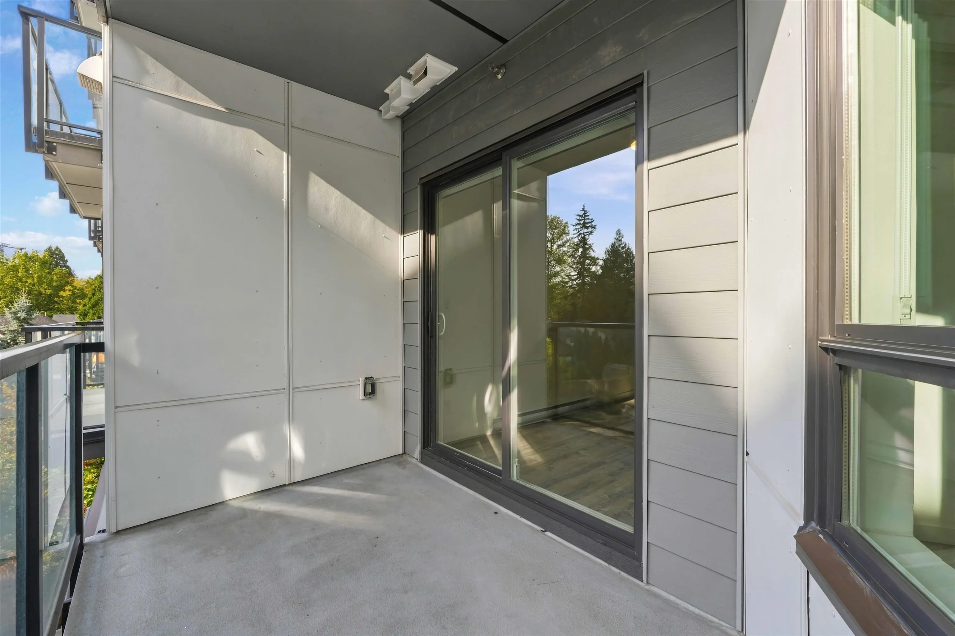13968 Laurel Drive #321