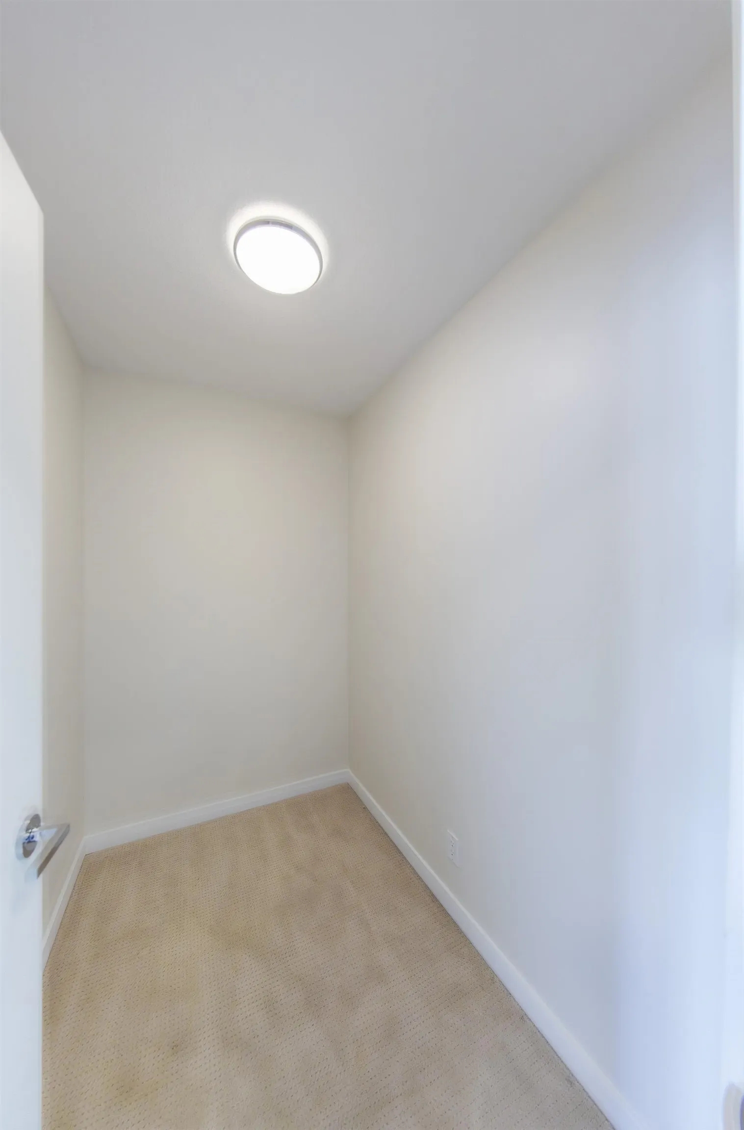 833 Homer Street #2305