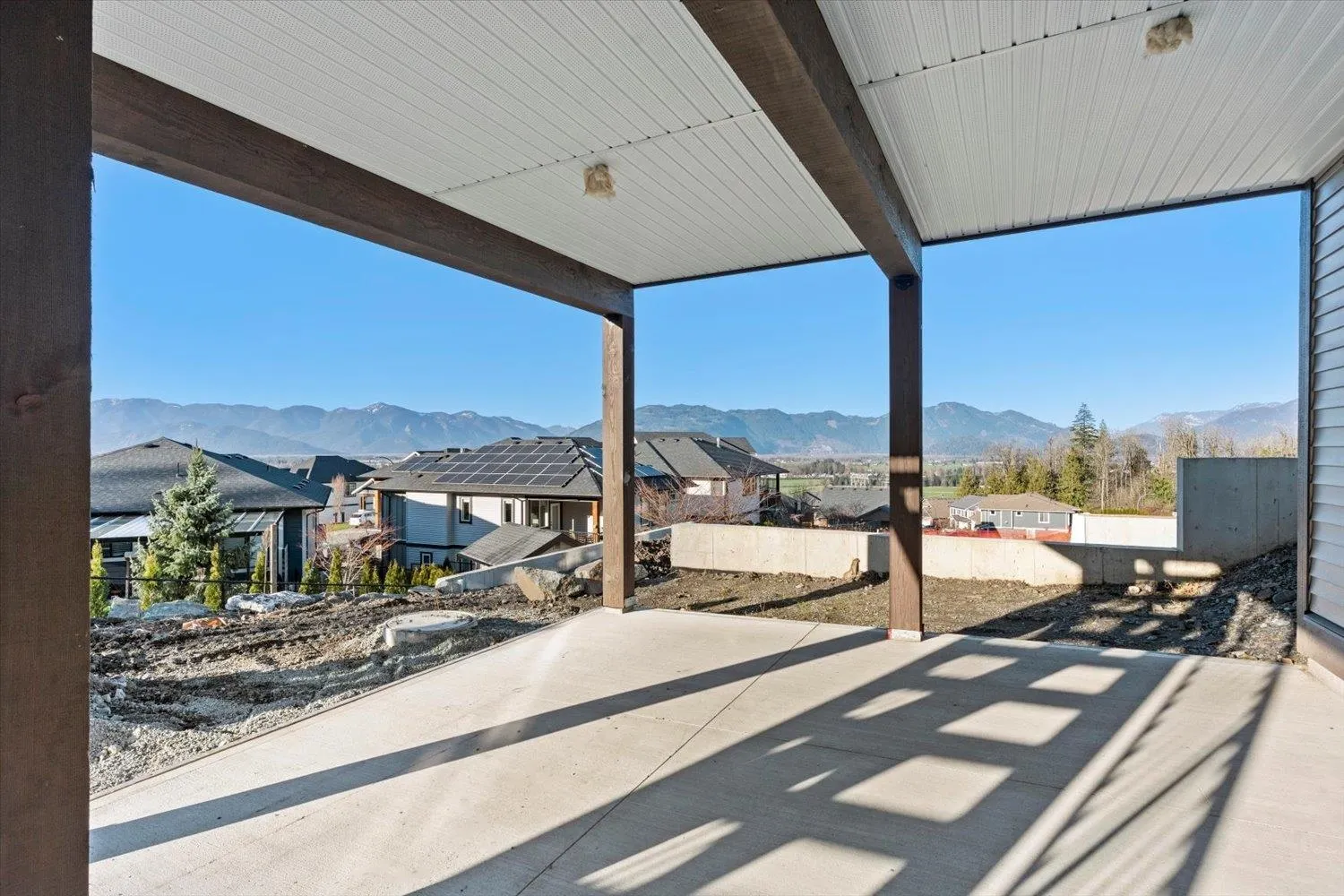 8523 Nixon Road