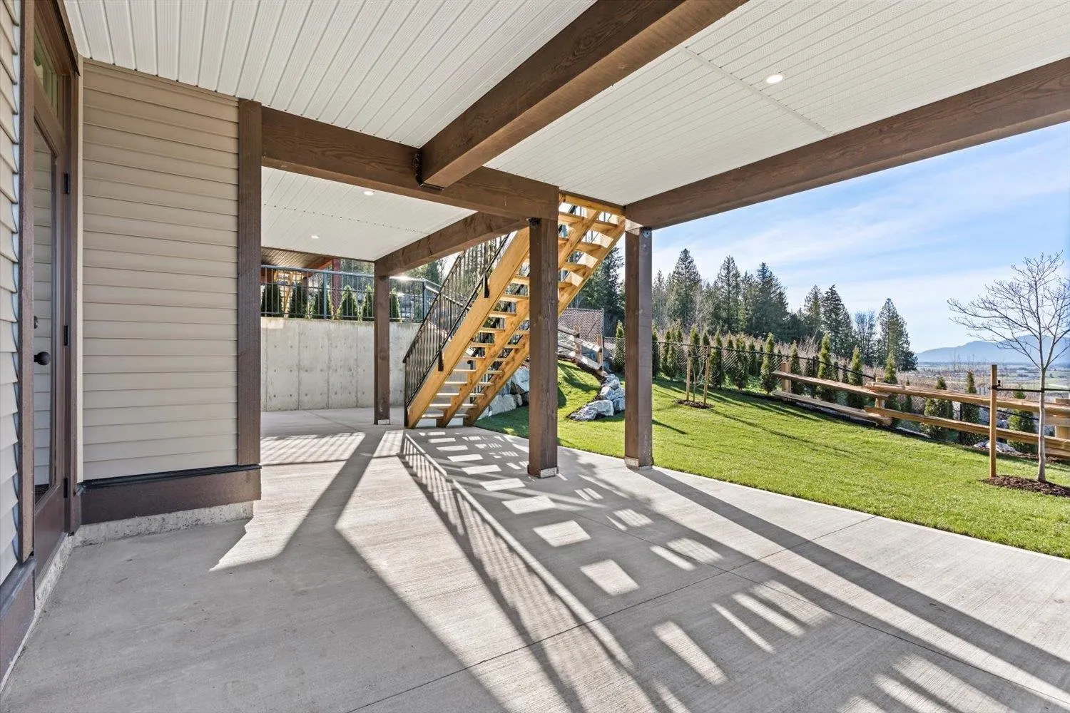 8523 Nixon Road