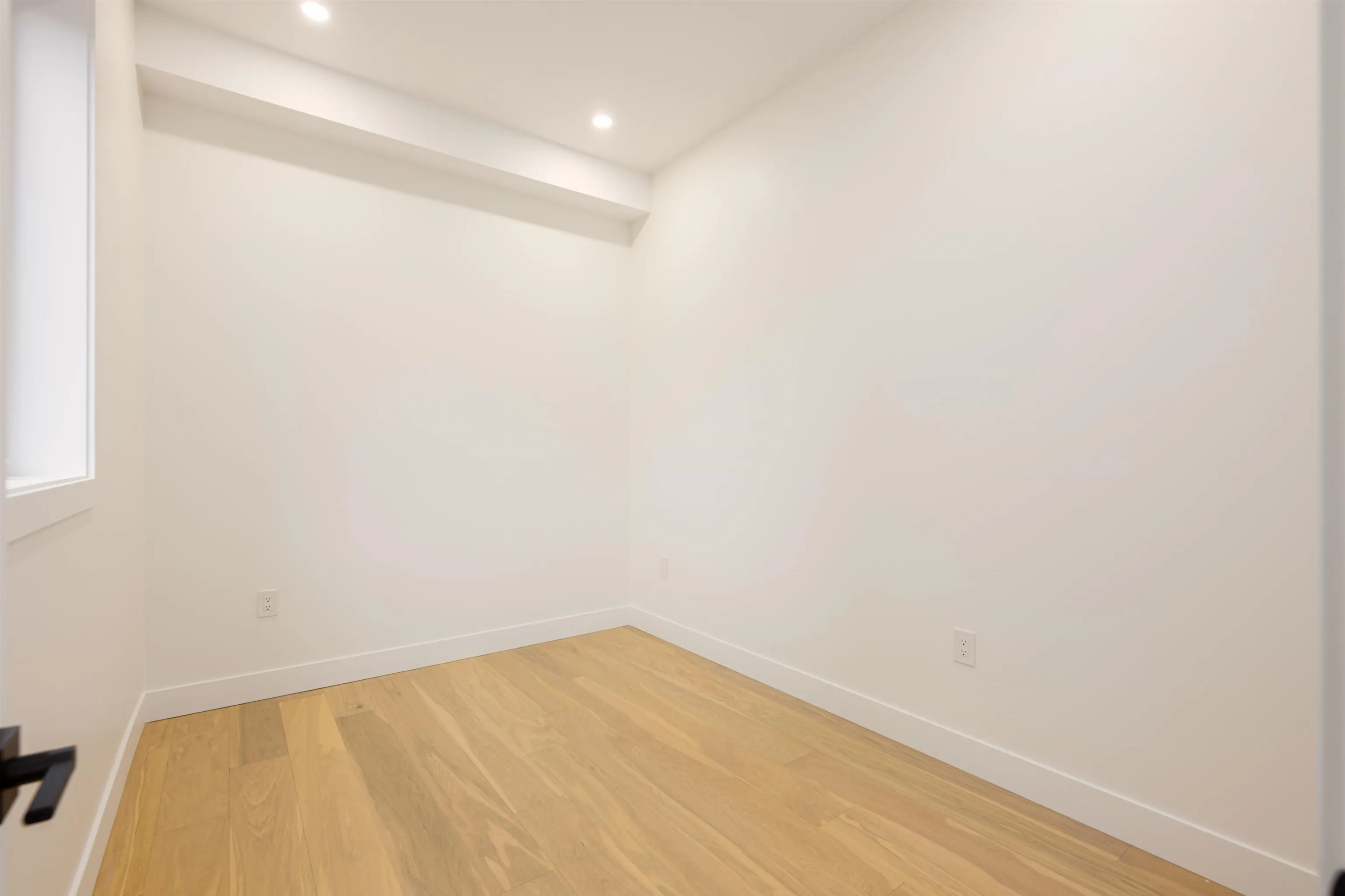3651 Bowen Drive