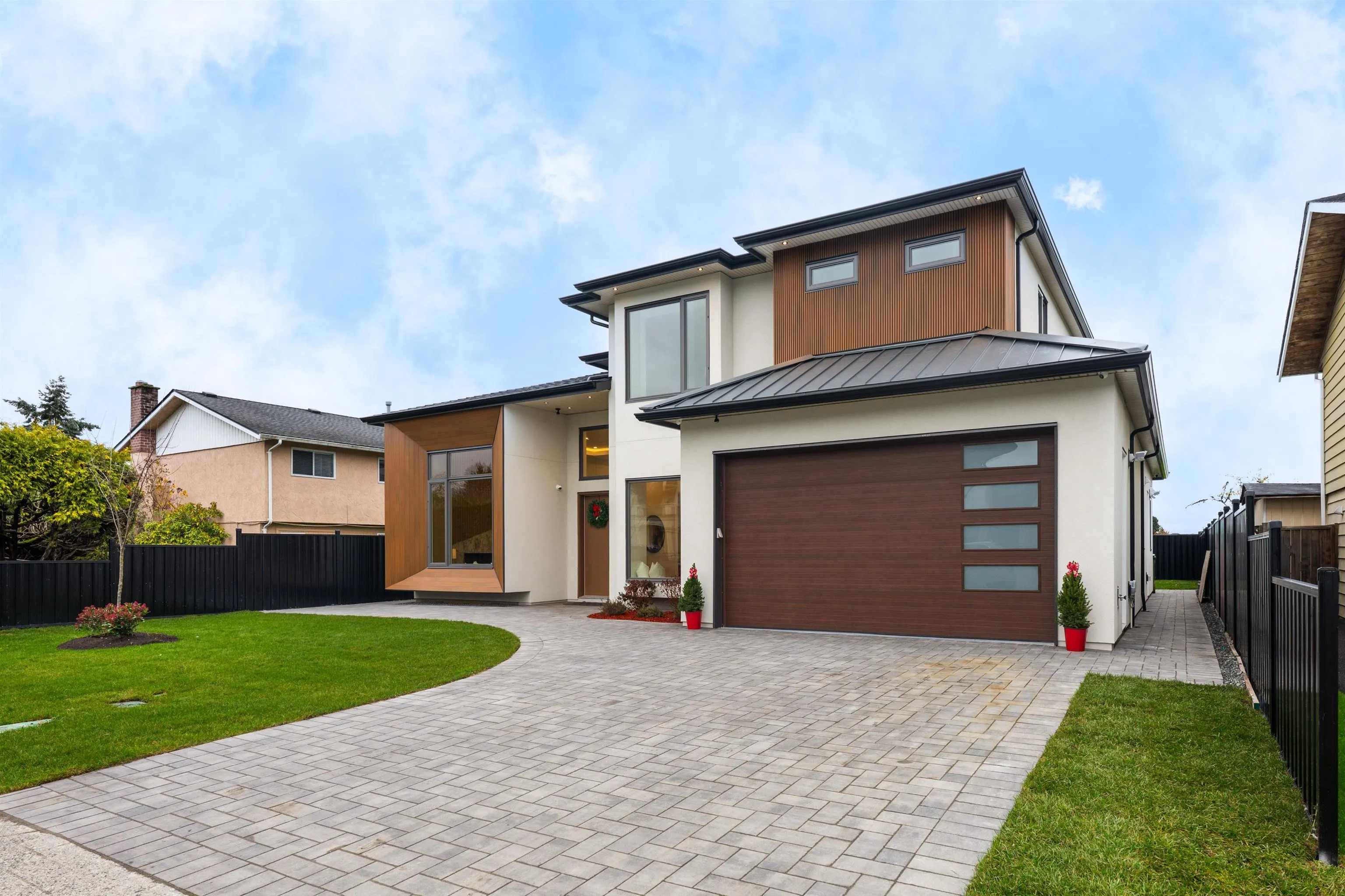 3651 Bowen Drive