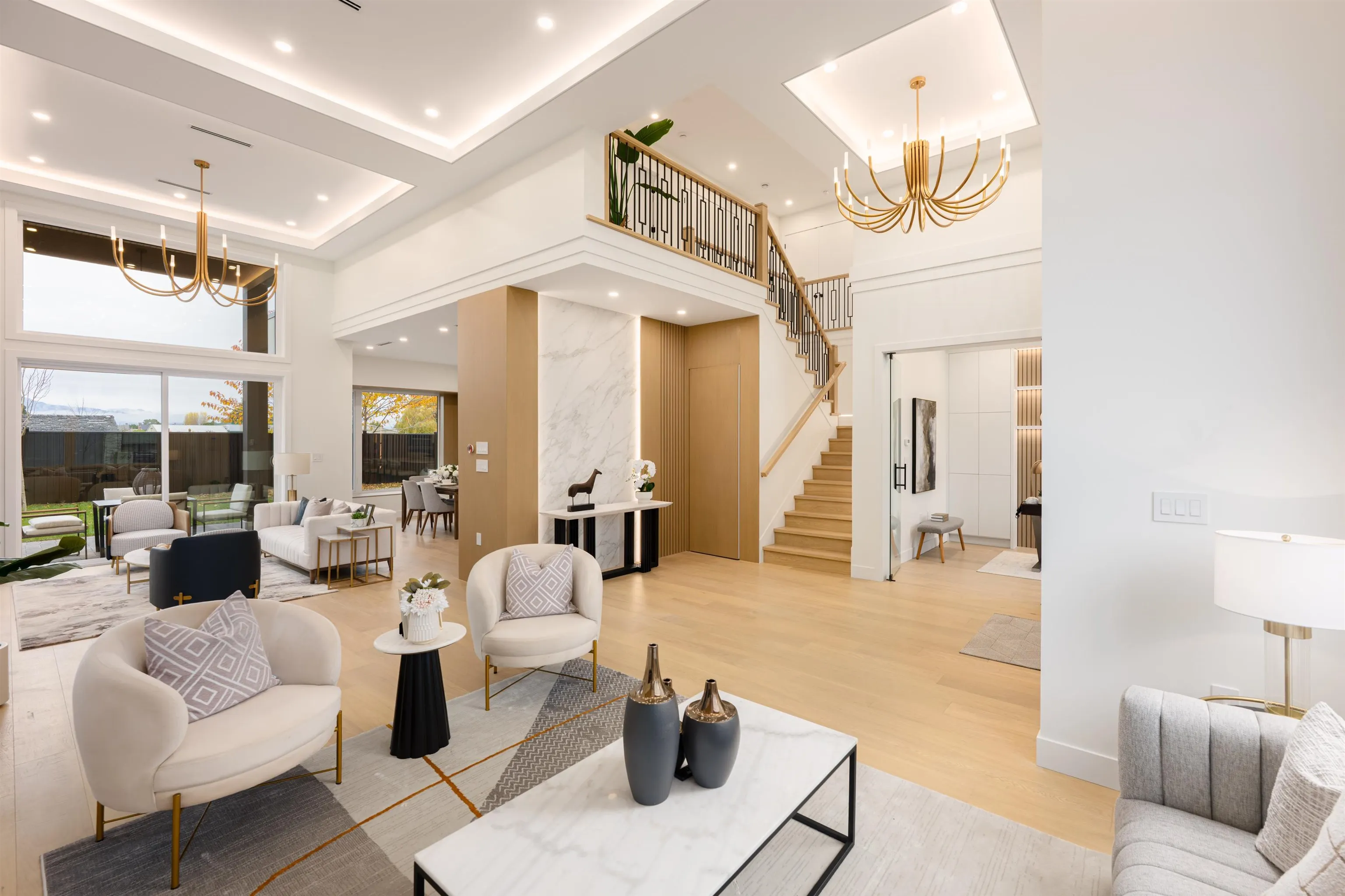 3651 Bowen Drive