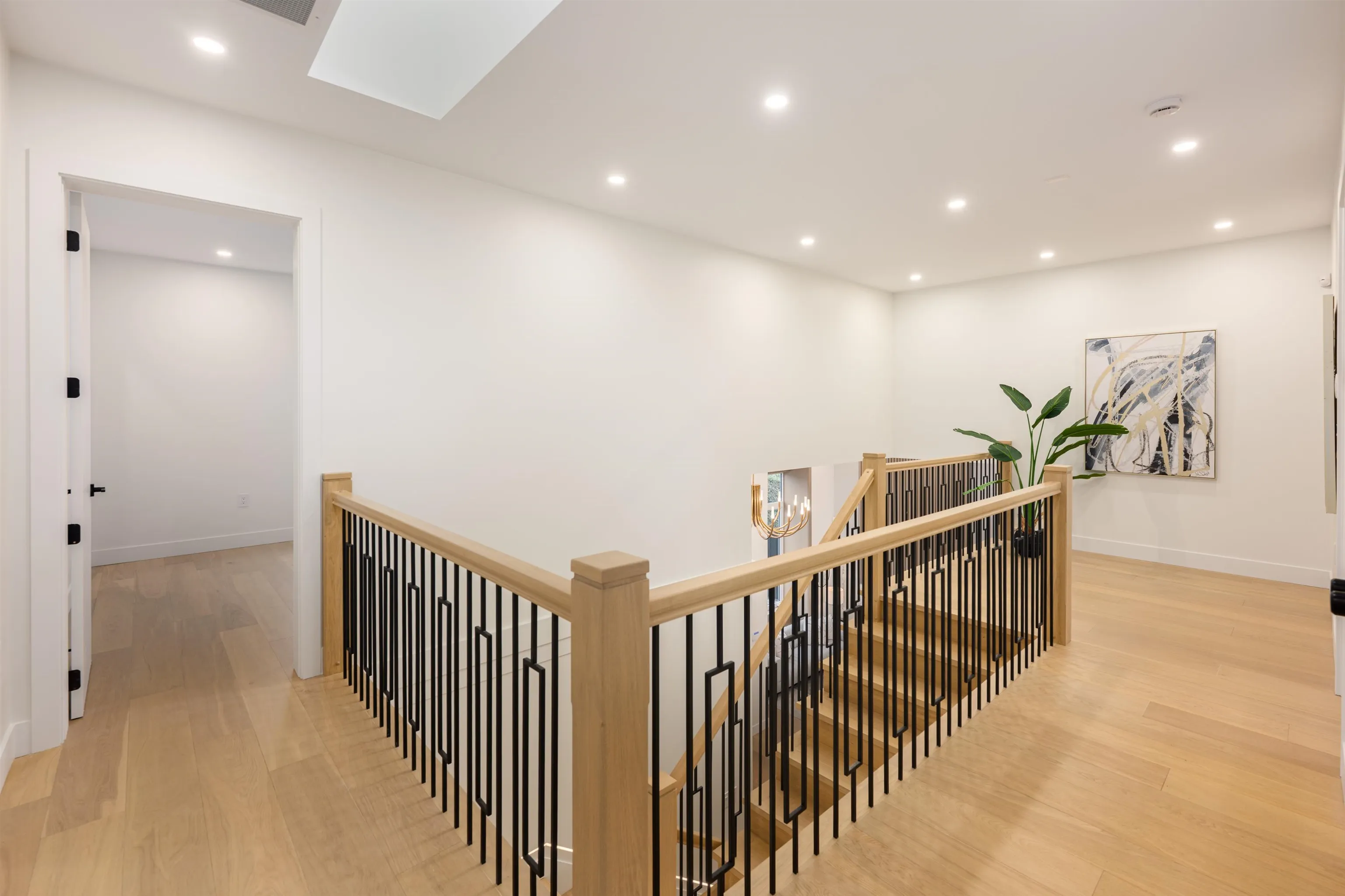 3651 Bowen Drive