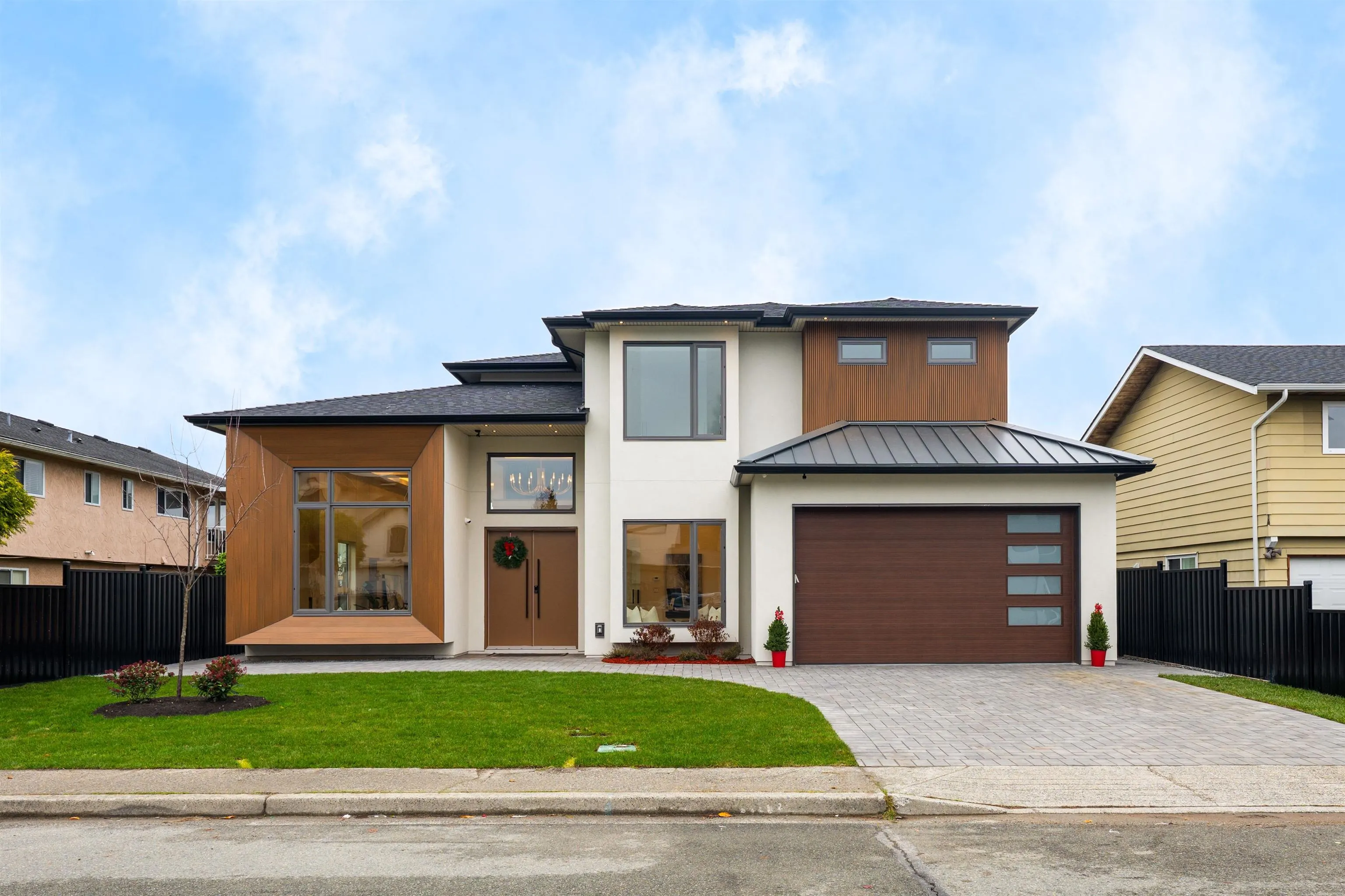 3651 Bowen Drive