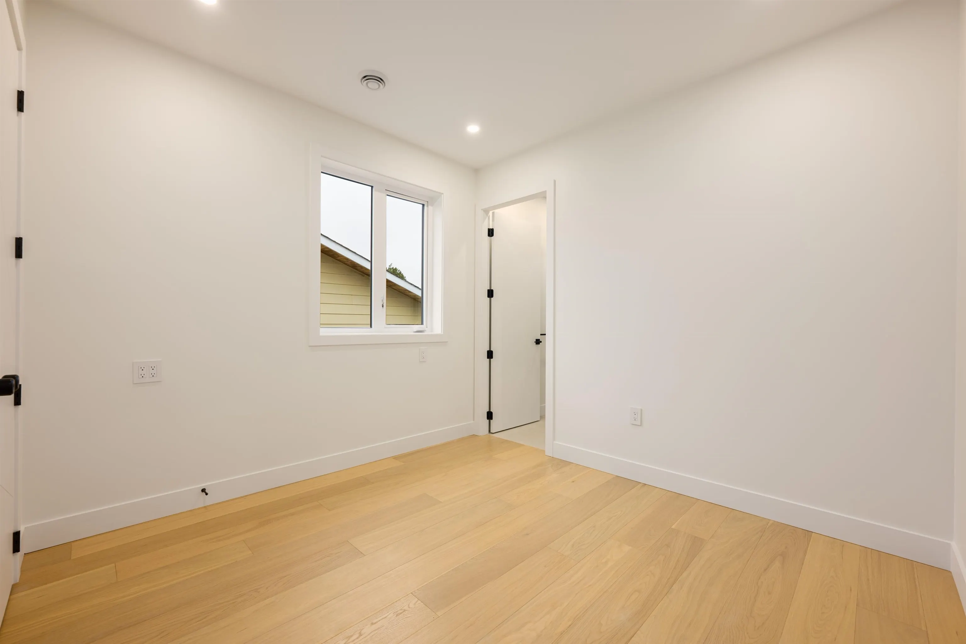 3651 Bowen Drive
