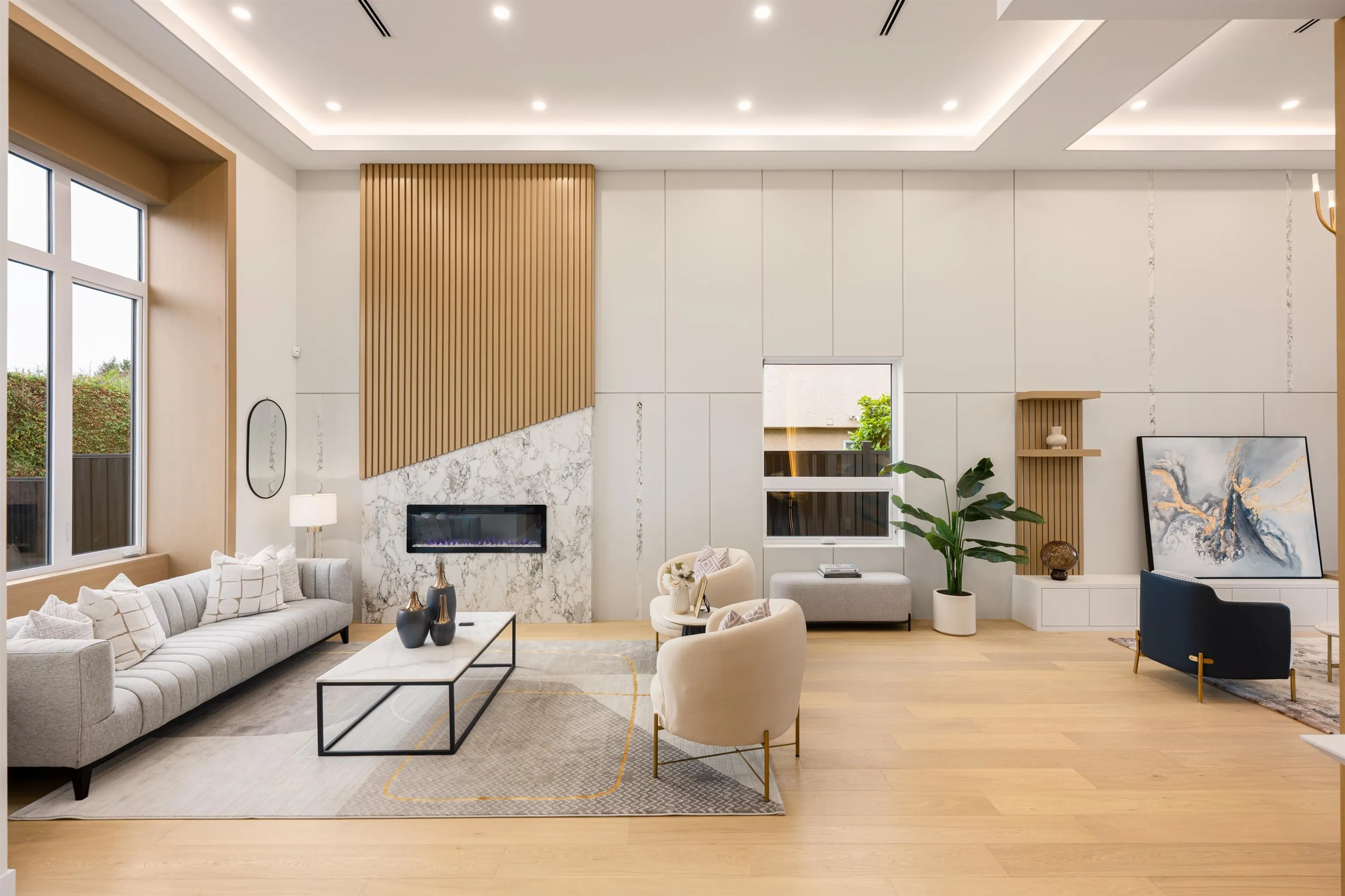 3651 Bowen Drive