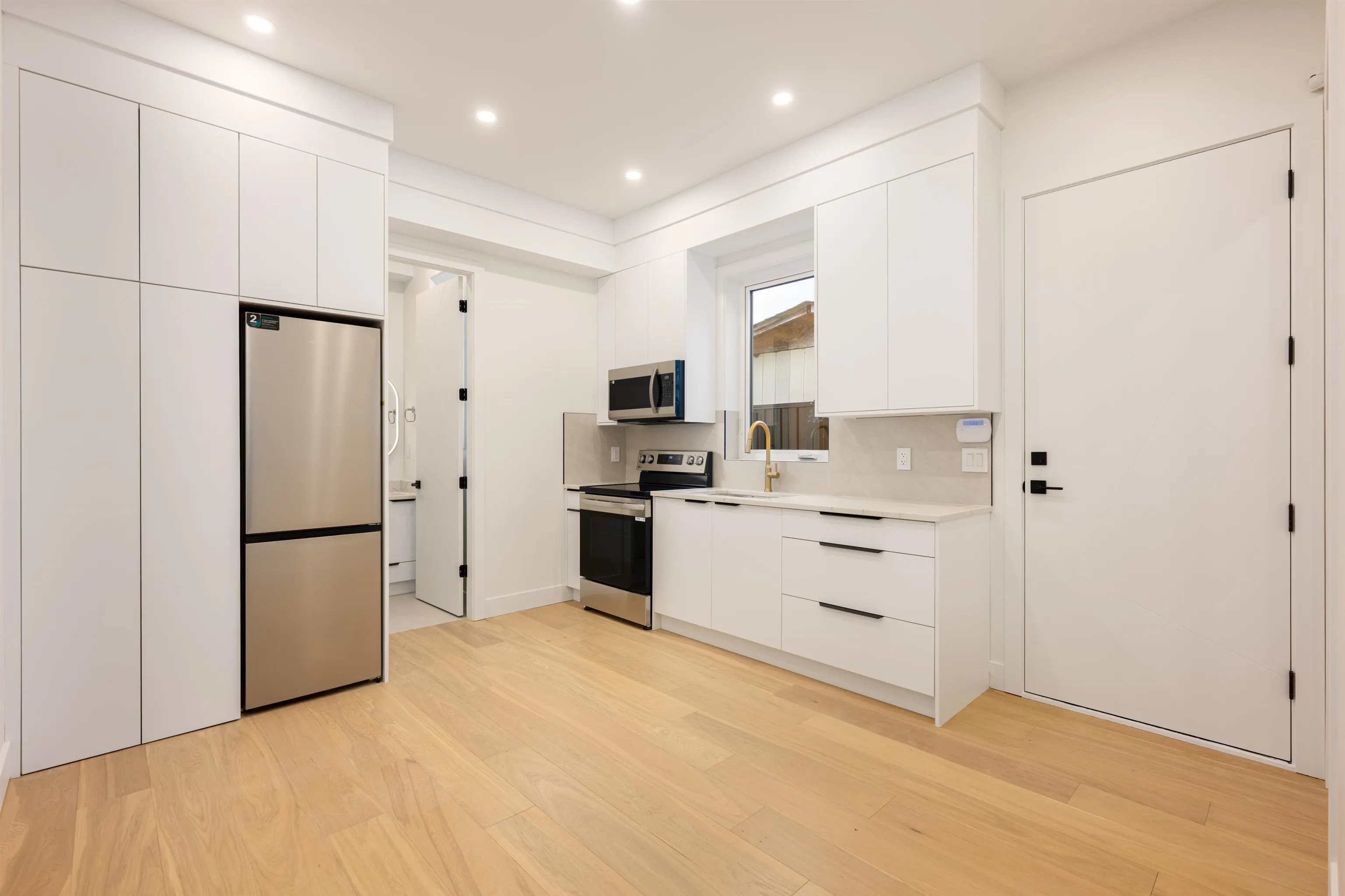 3651 Bowen Drive