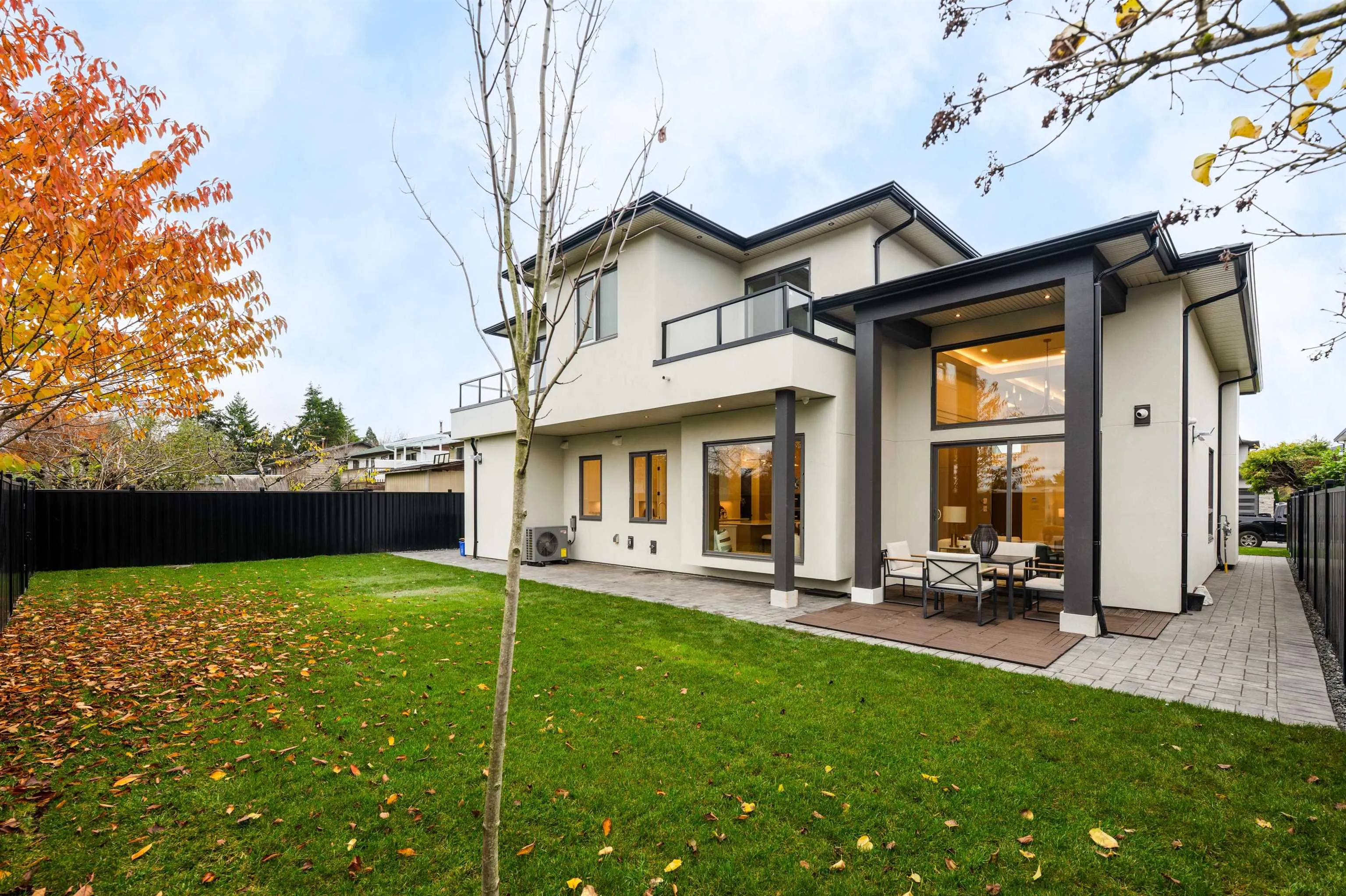 3651 Bowen Drive