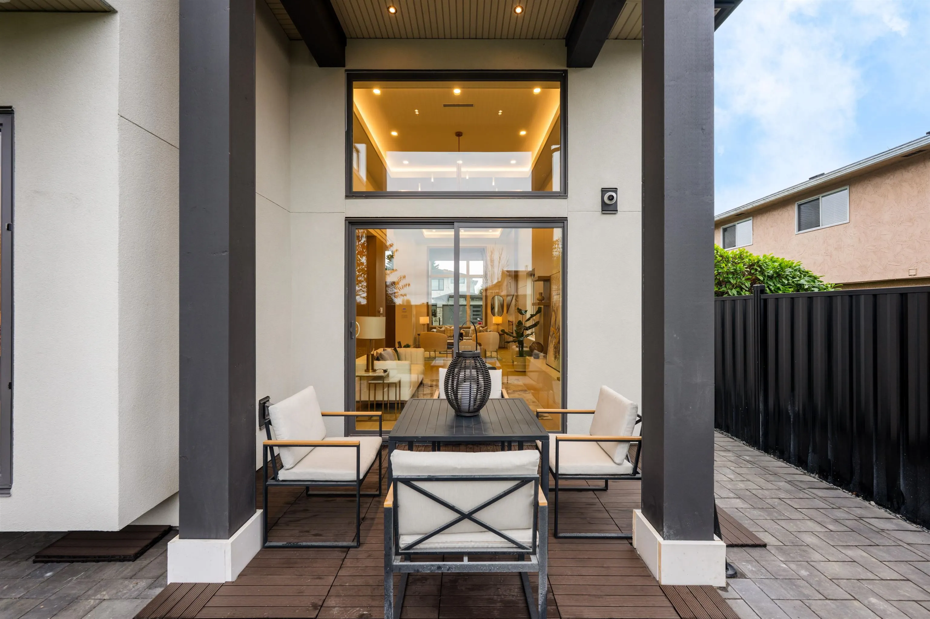 3651 Bowen Drive