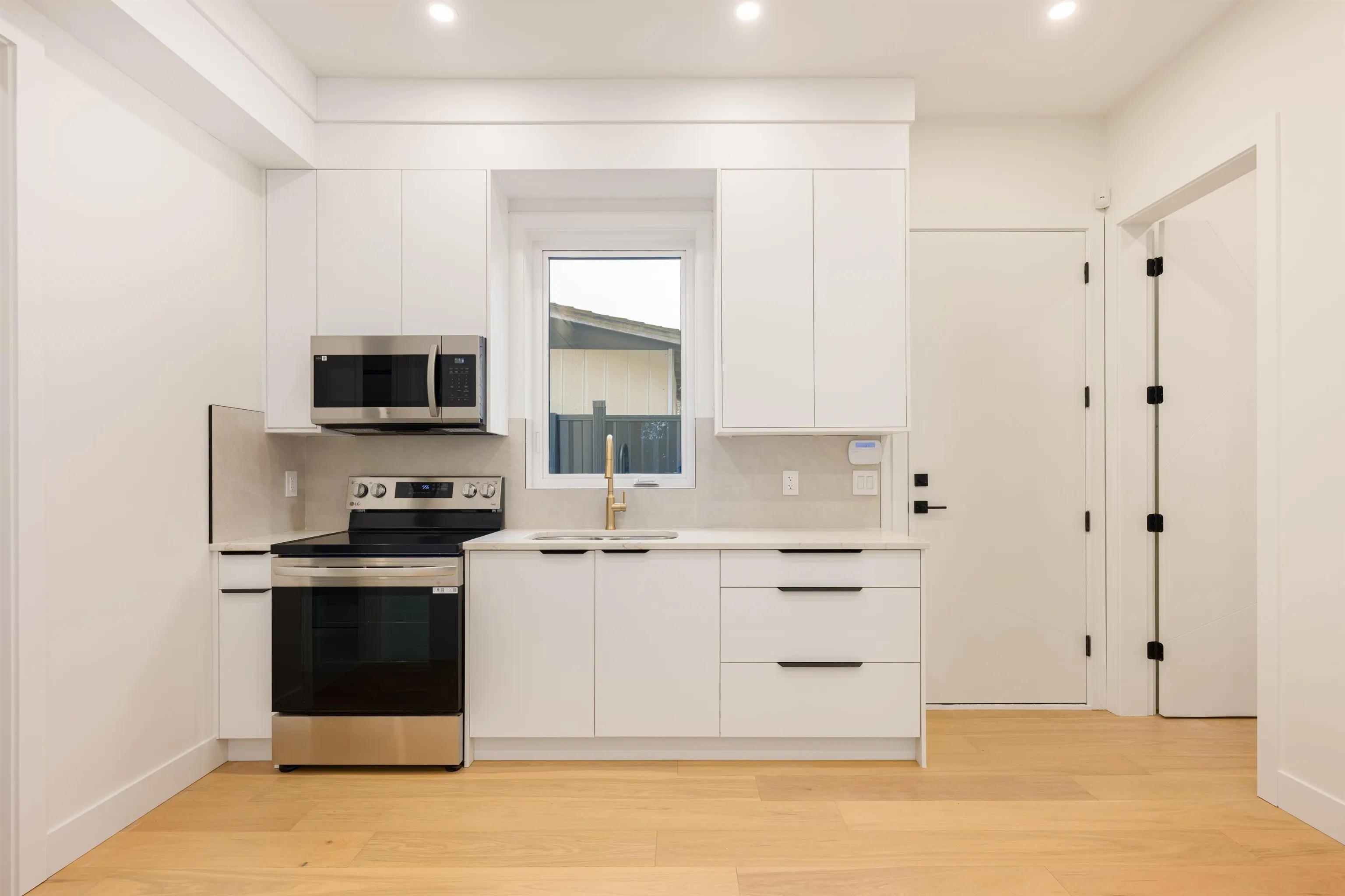3651 Bowen Drive